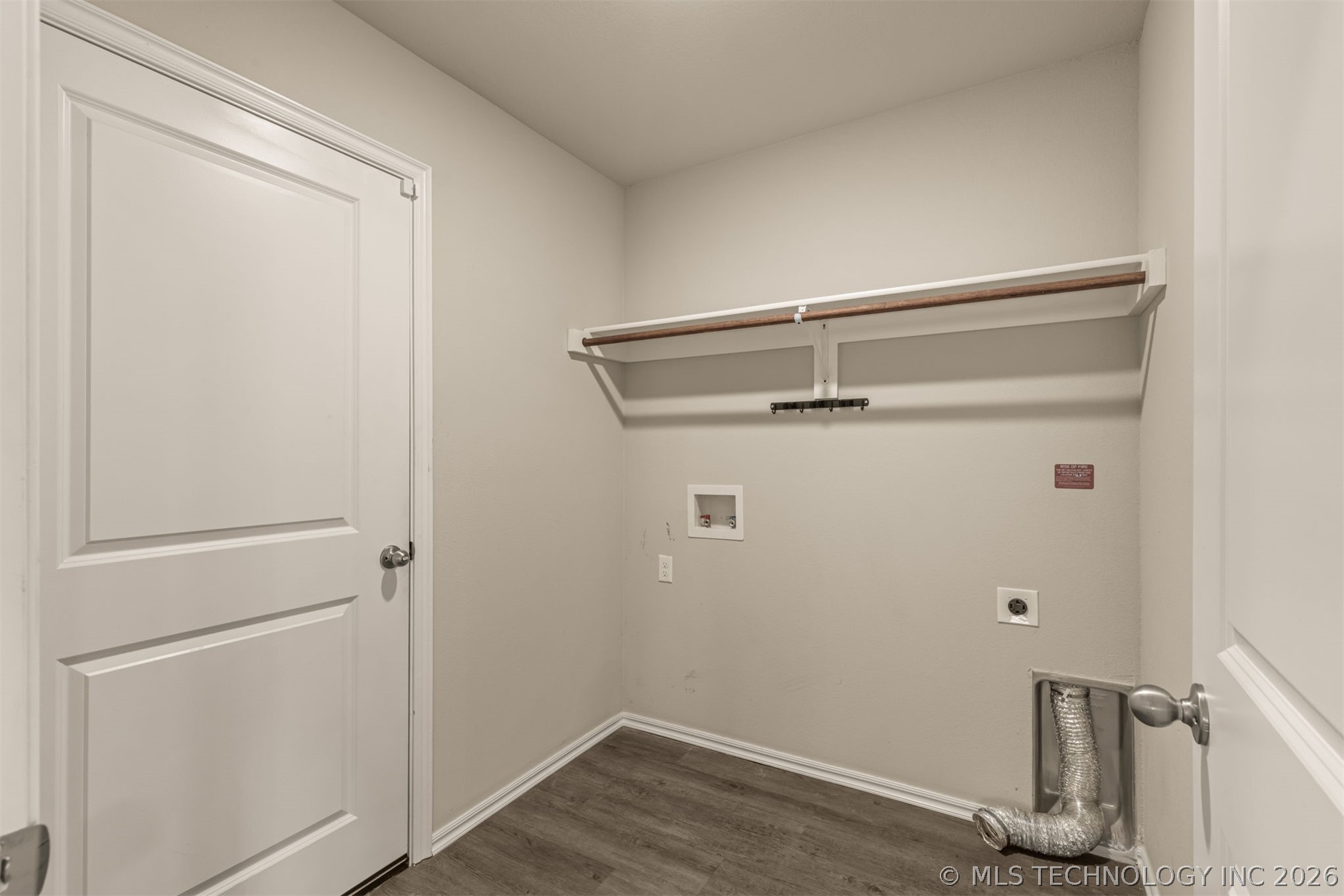 180 Canton Place Mannford OK 74044