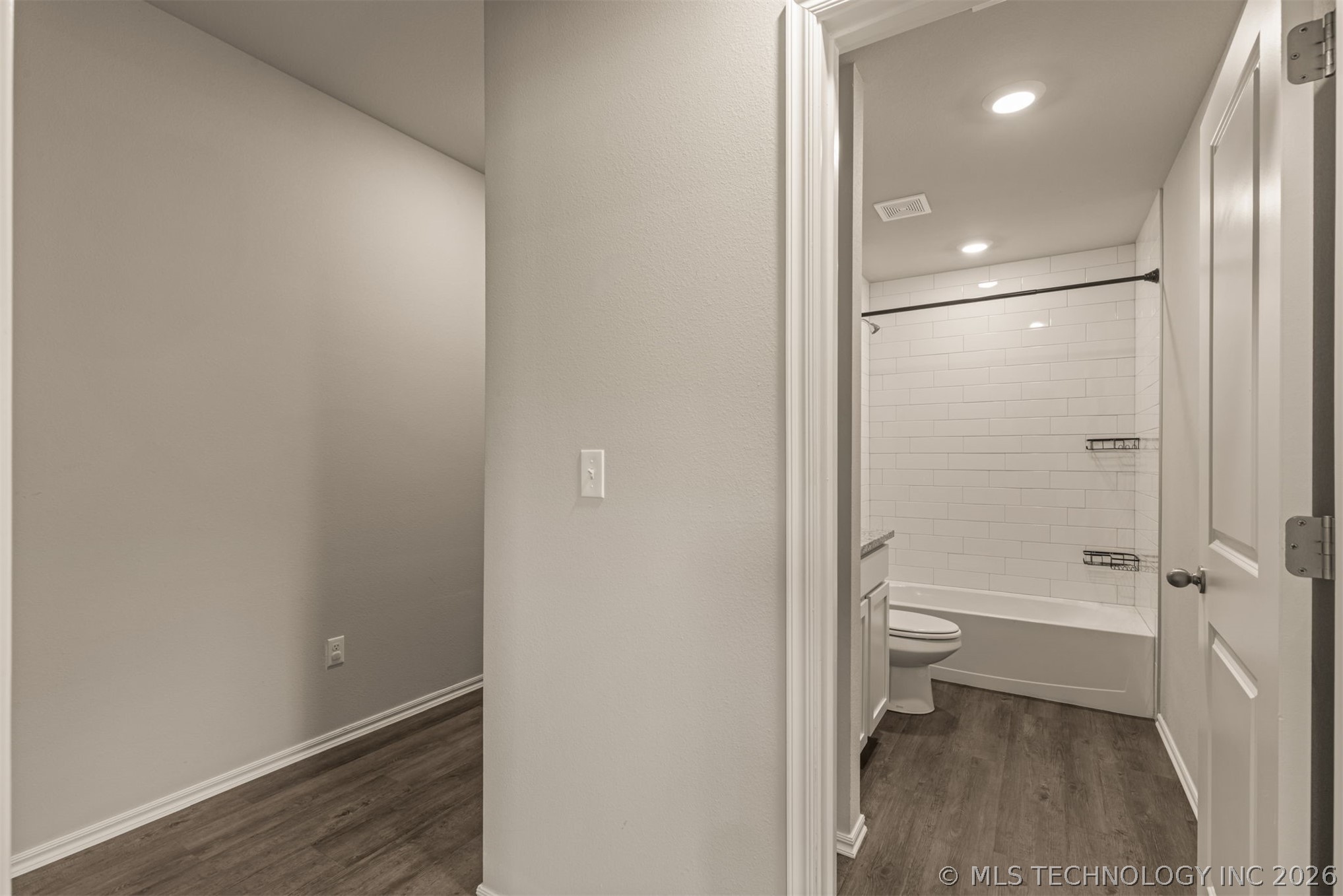 180 Canton Place Mannford OK 74044