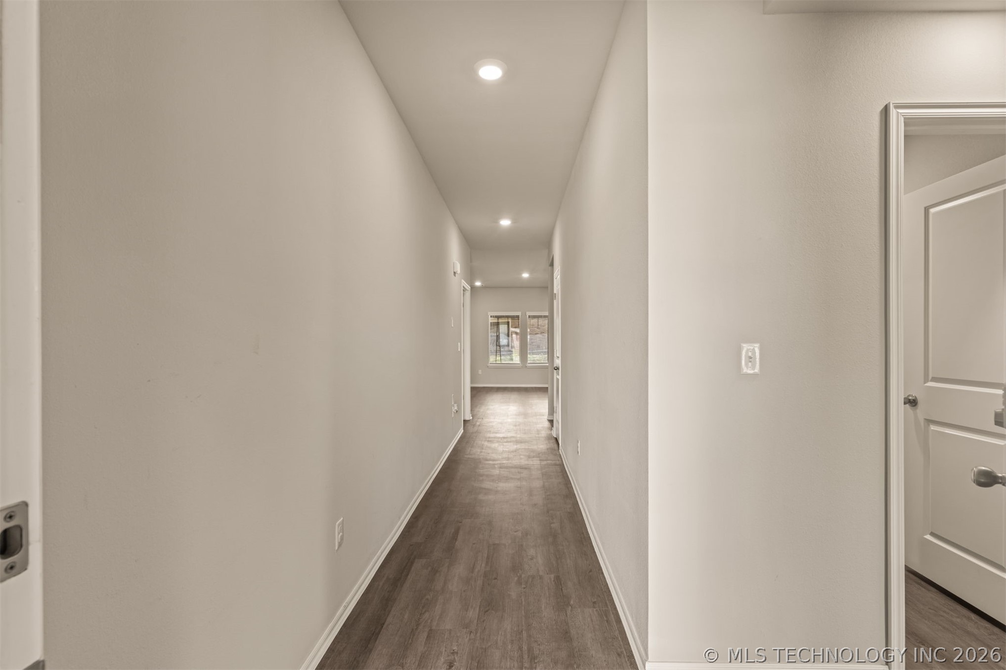 180 Canton Place Mannford OK 74044