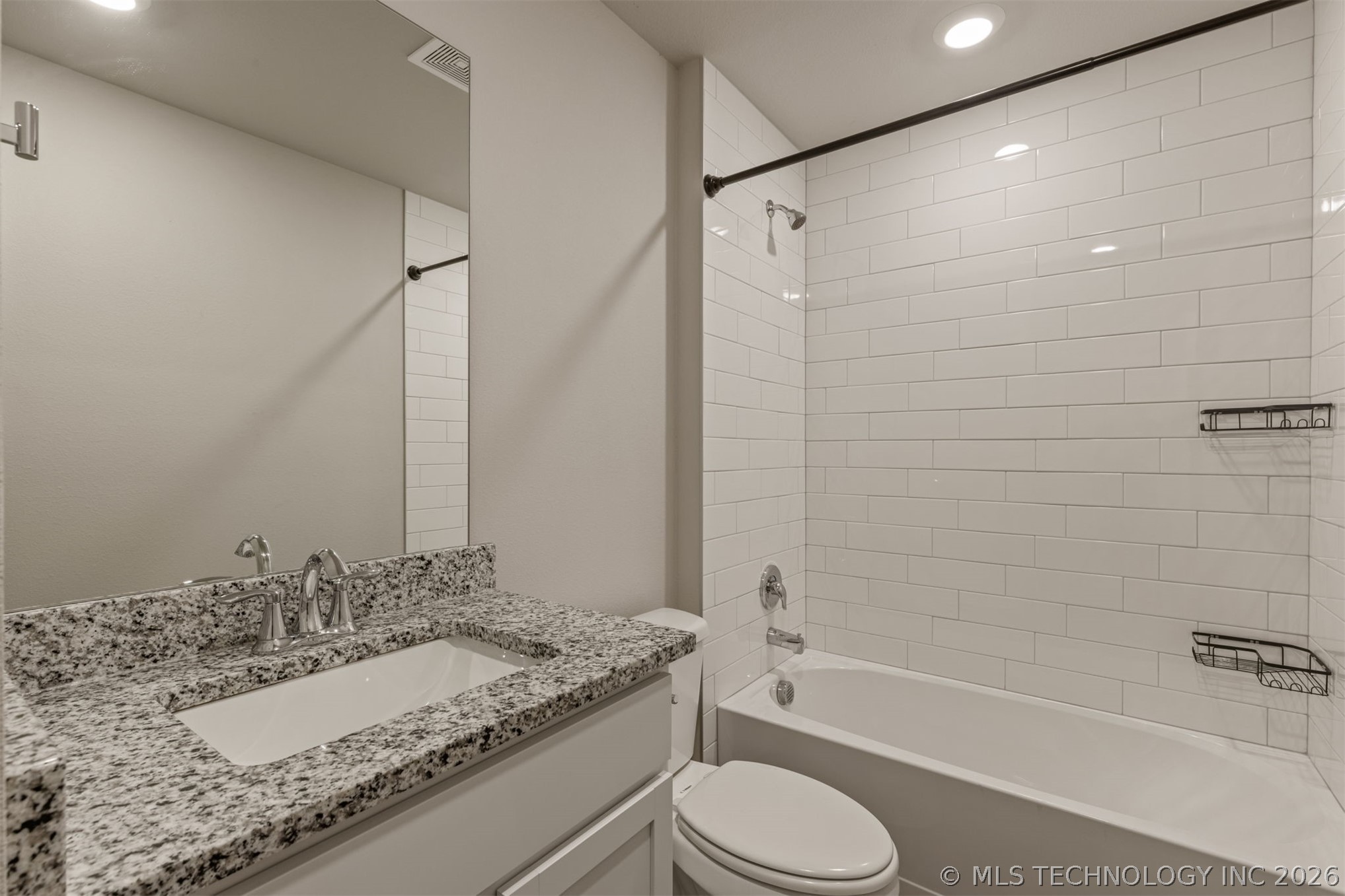 180 Canton Place Mannford OK 74044