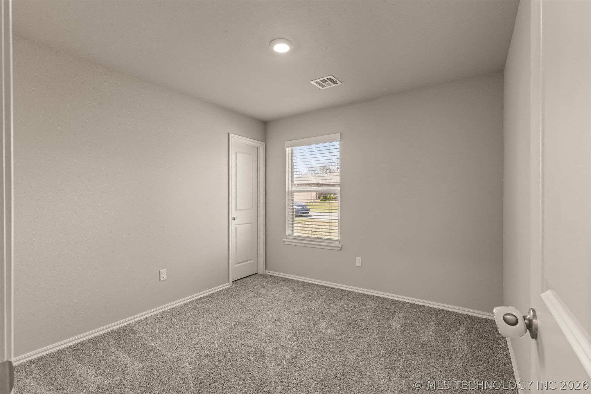 180 Canton Place Mannford OK 74044