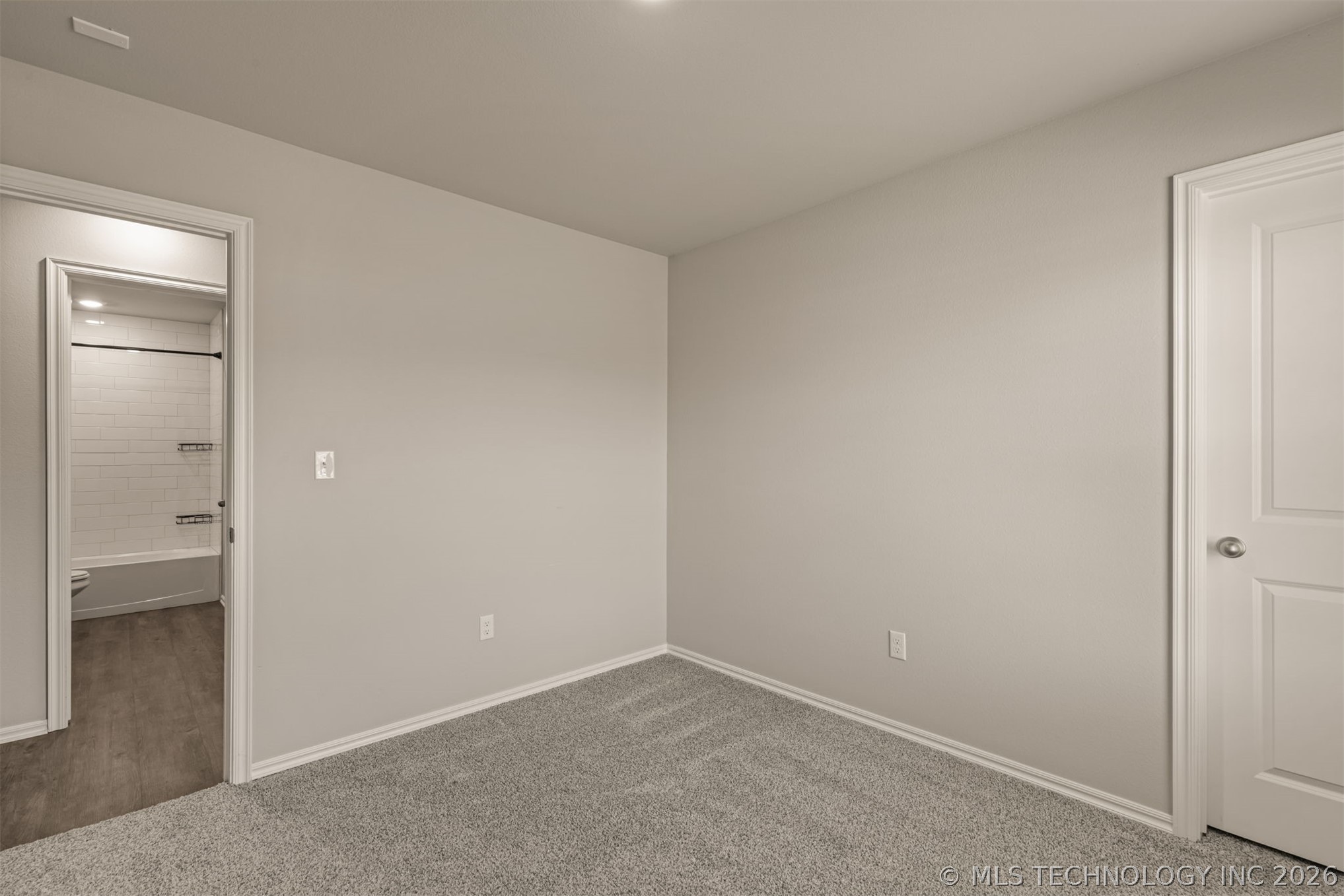 180 Canton Place Mannford OK 74044