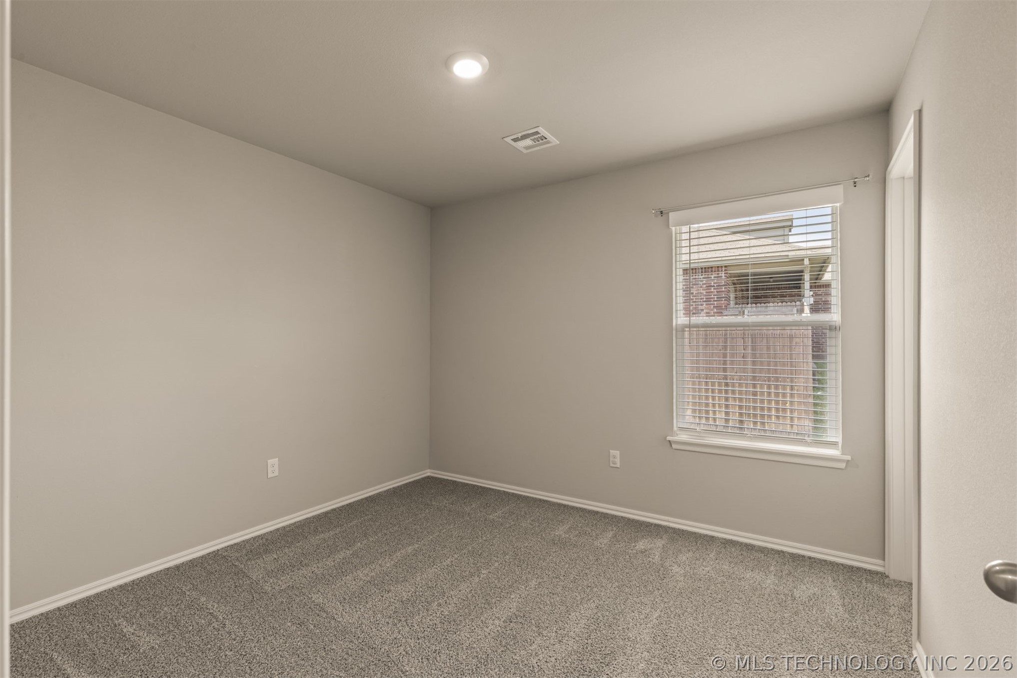 180 Canton Place Mannford OK 74044