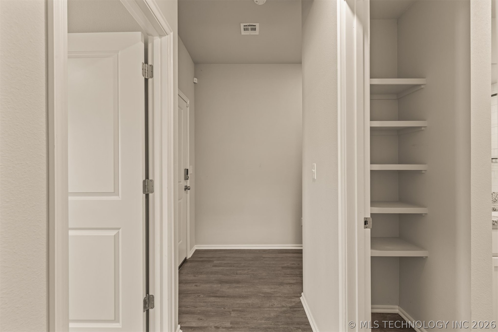 180 Canton Place Mannford OK 74044
