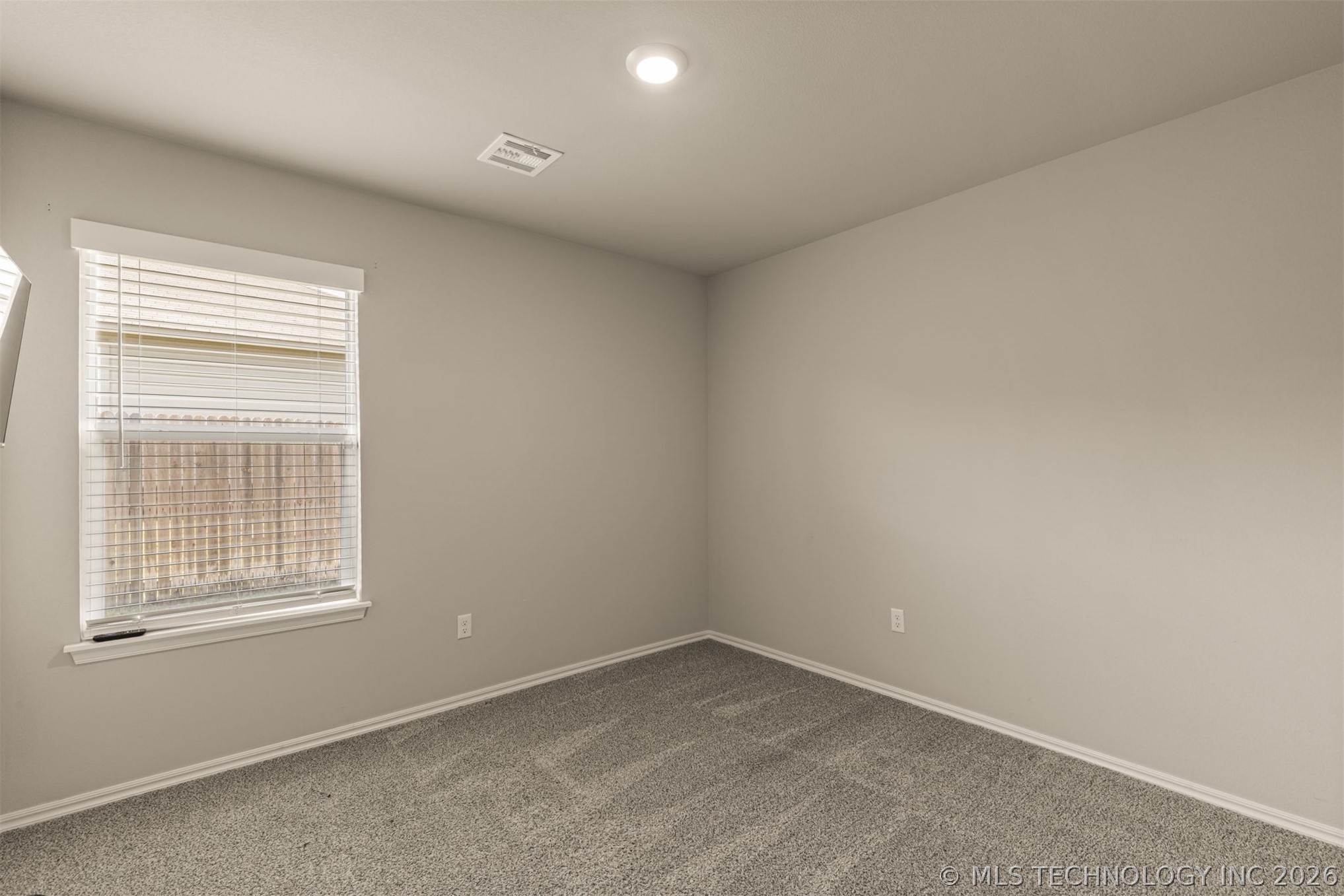 180 Canton Place Mannford OK 74044