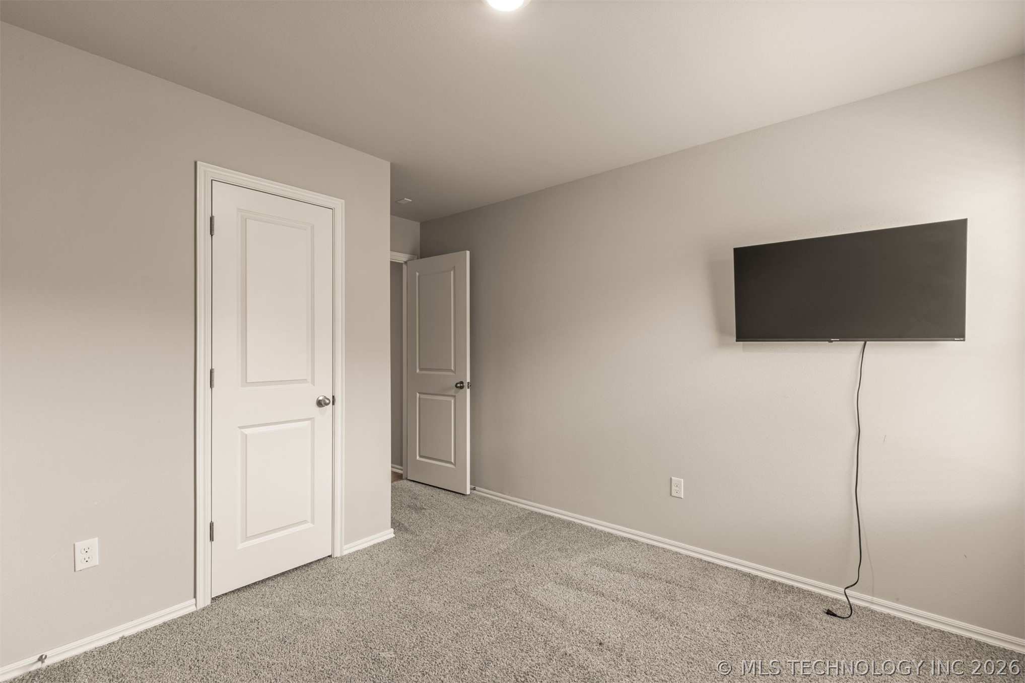 180 Canton Place Mannford OK 74044