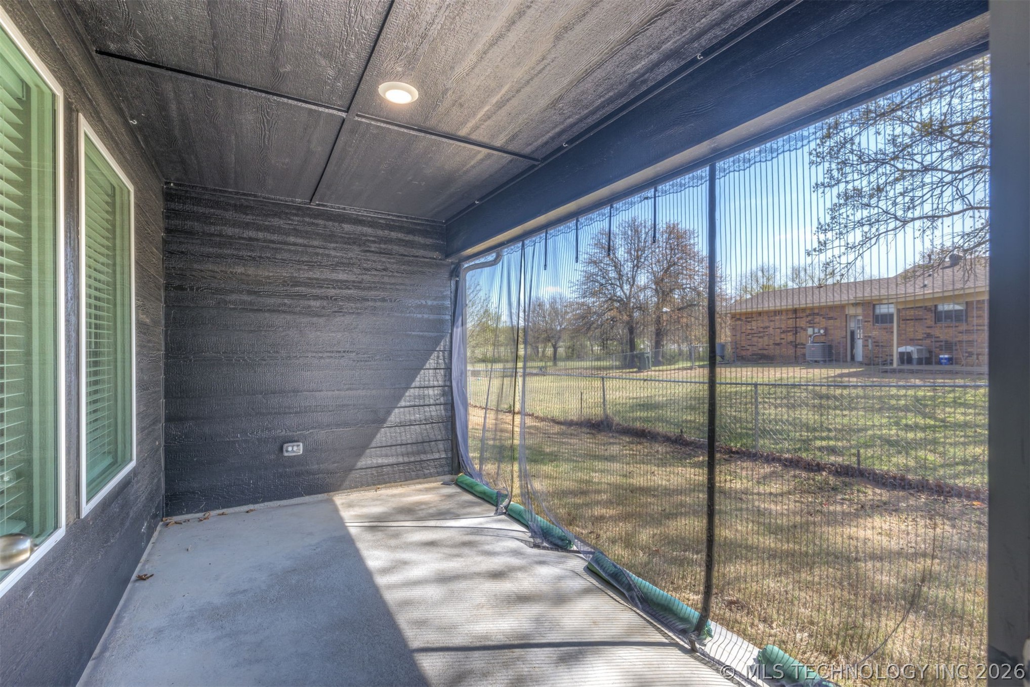 180 Canton Place Mannford OK 74044