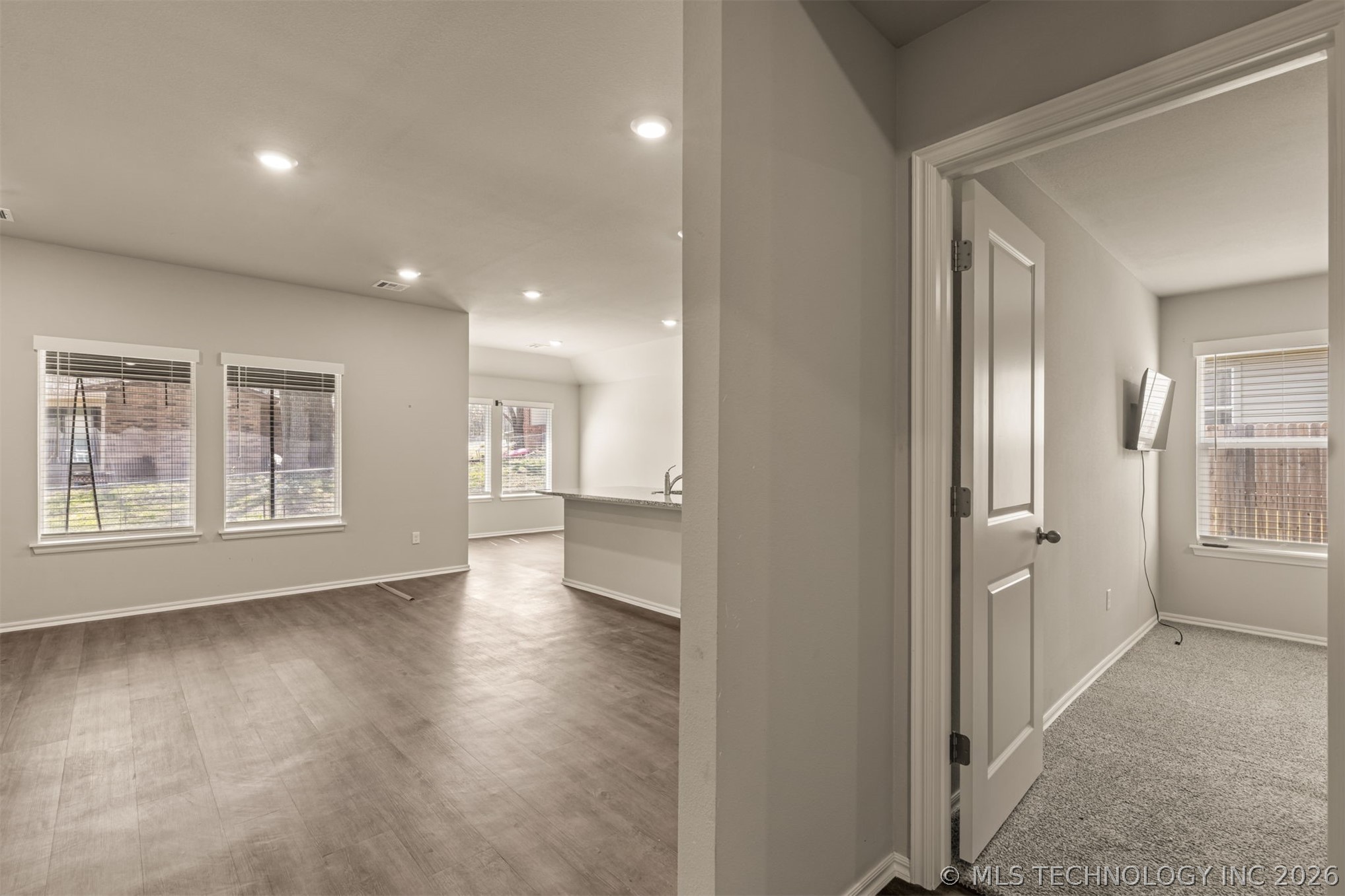 180 Canton Place Mannford OK 74044