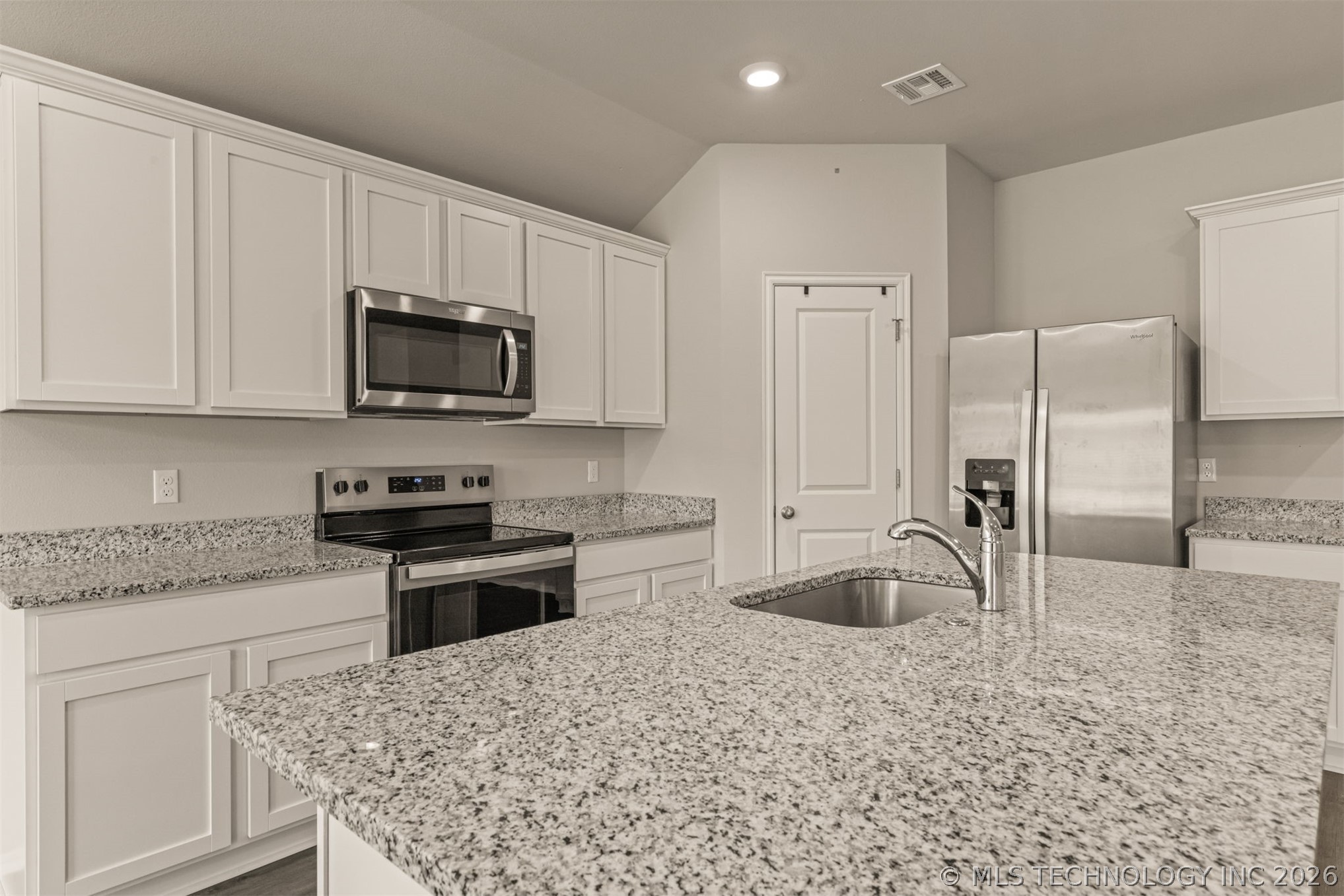 180 Canton Place Mannford OK 74044