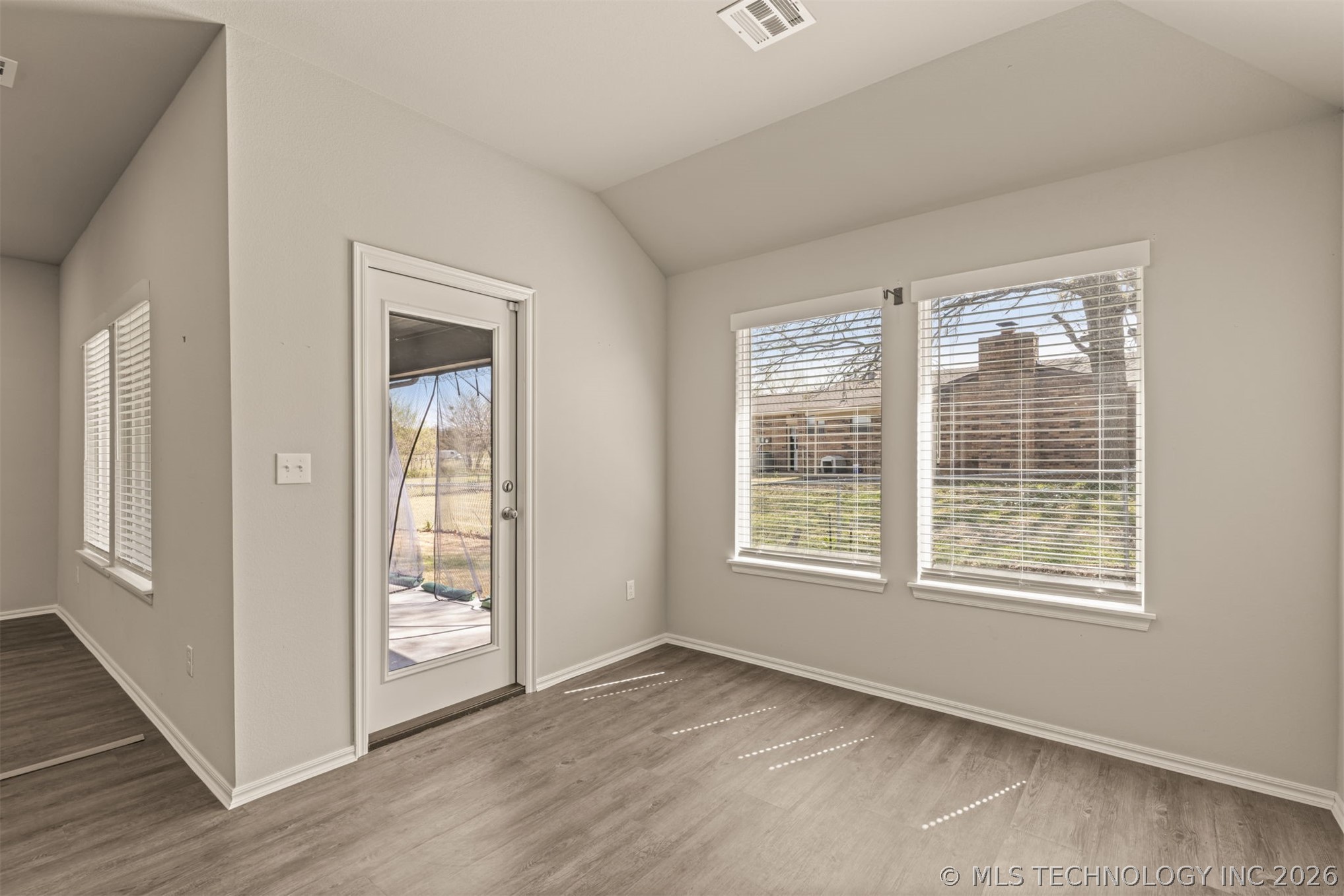 180 Canton Place Mannford OK 74044