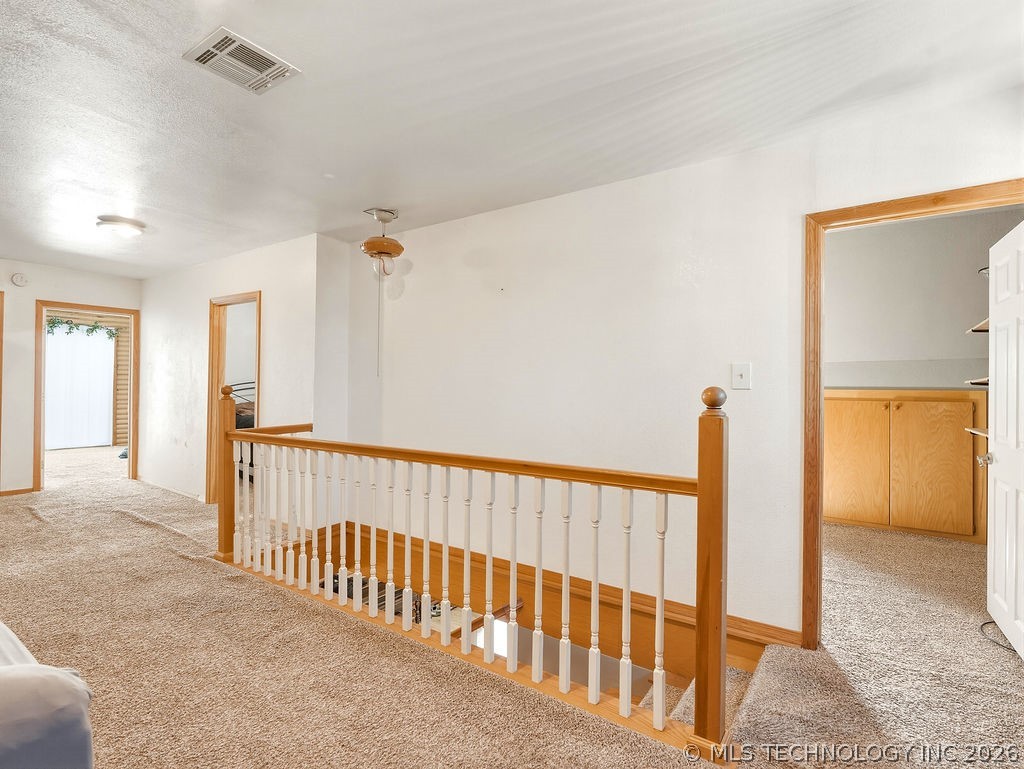 711 S 9th Roff OK 74865