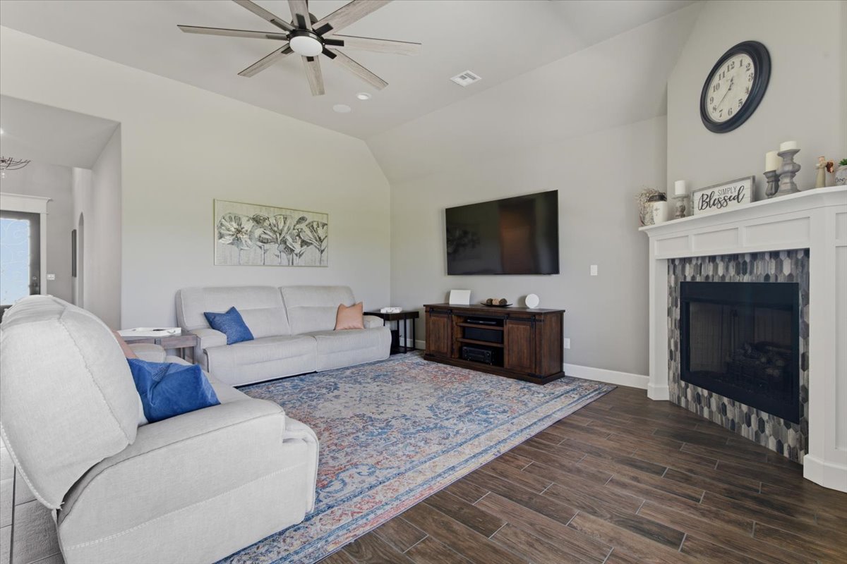 30247 Priscilla Drive Inola OK 74036