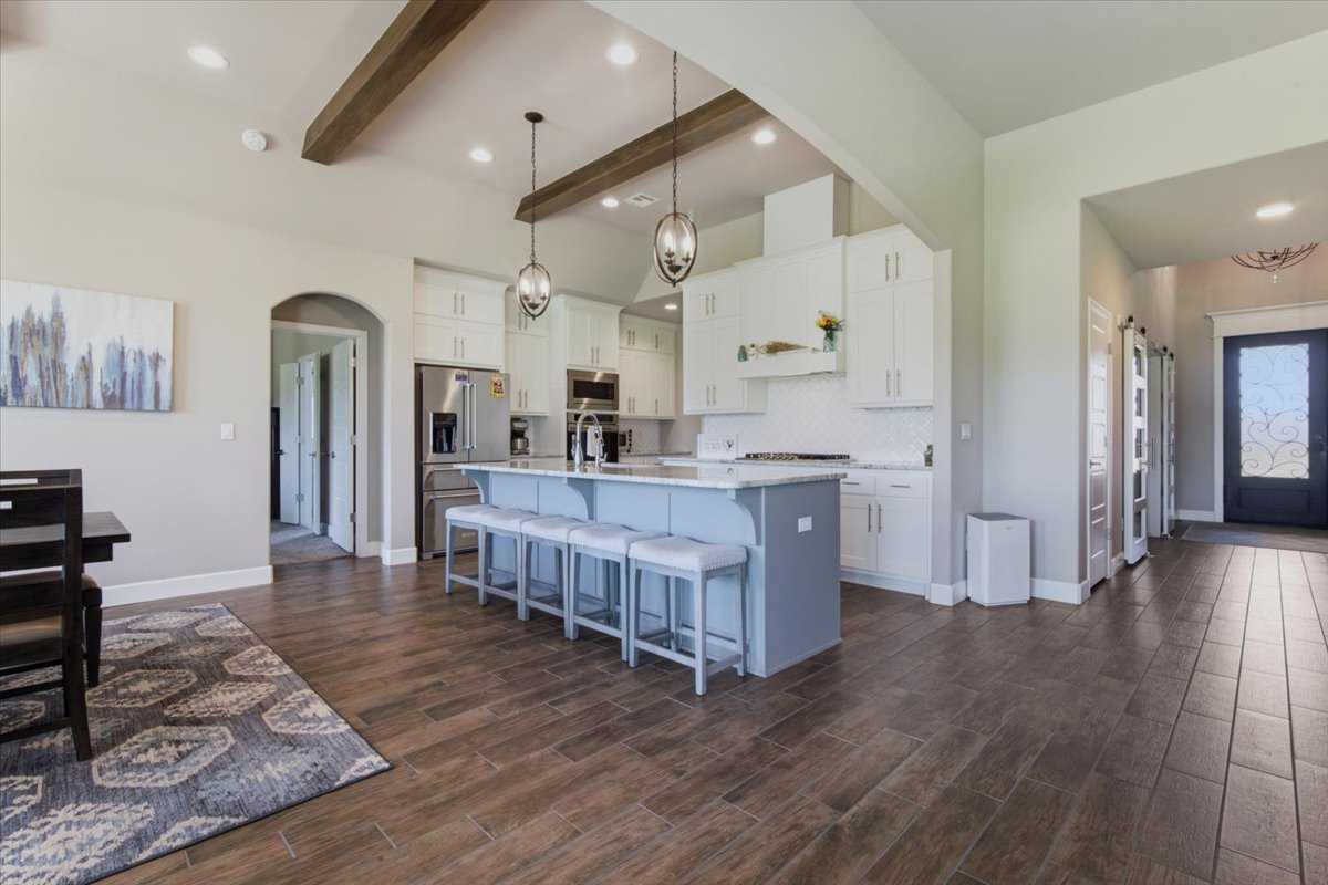 30247 Priscilla Drive Inola OK 74036