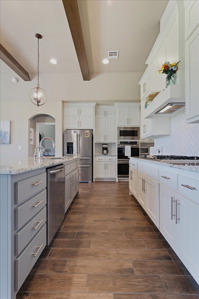 30247 Priscilla Drive Inola OK 74036