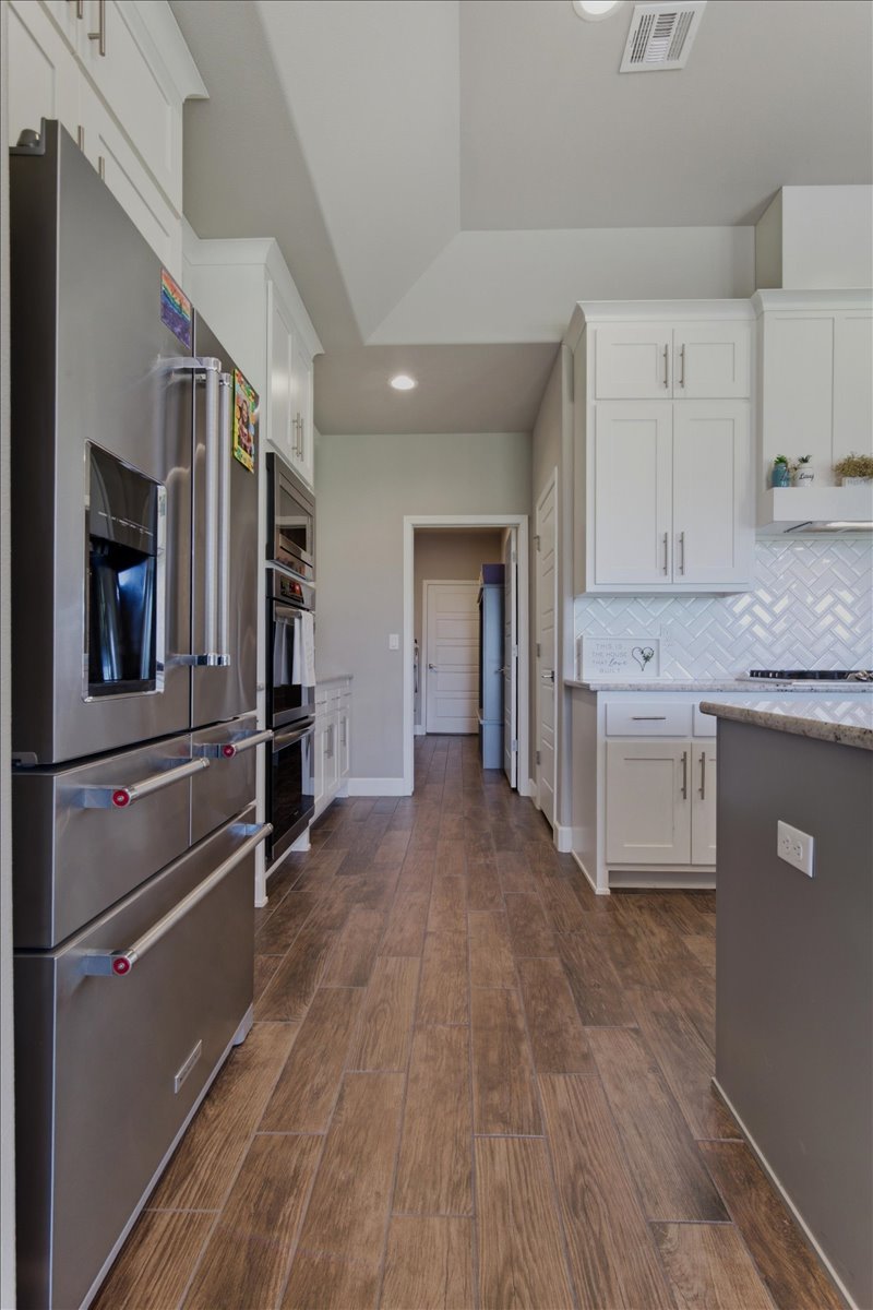 30247 Priscilla Drive Inola OK 74036