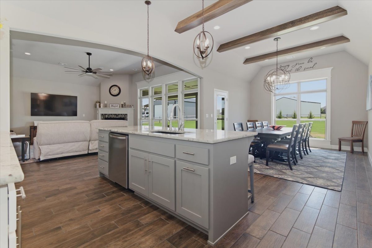 30247 Priscilla Drive Inola OK 74036