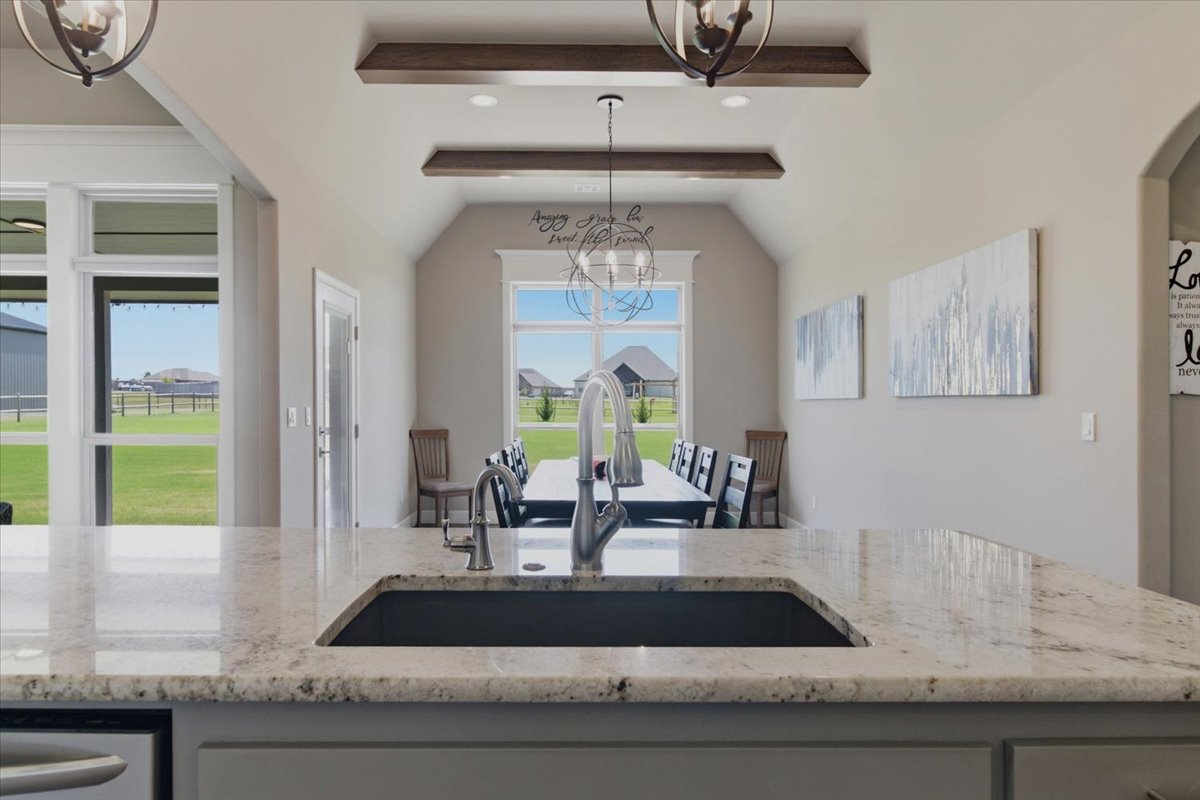 30247 Priscilla Drive Inola OK 74036