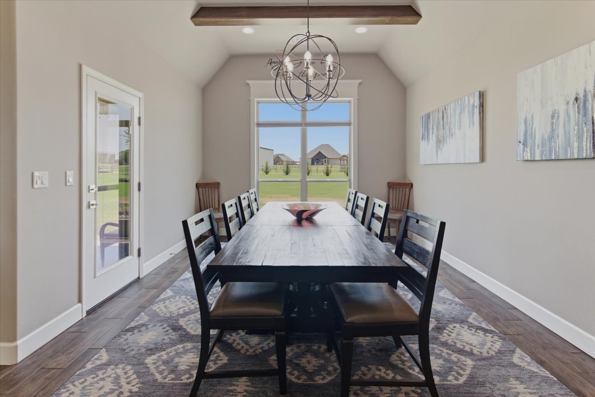 30247 Priscilla Drive Inola OK 74036
