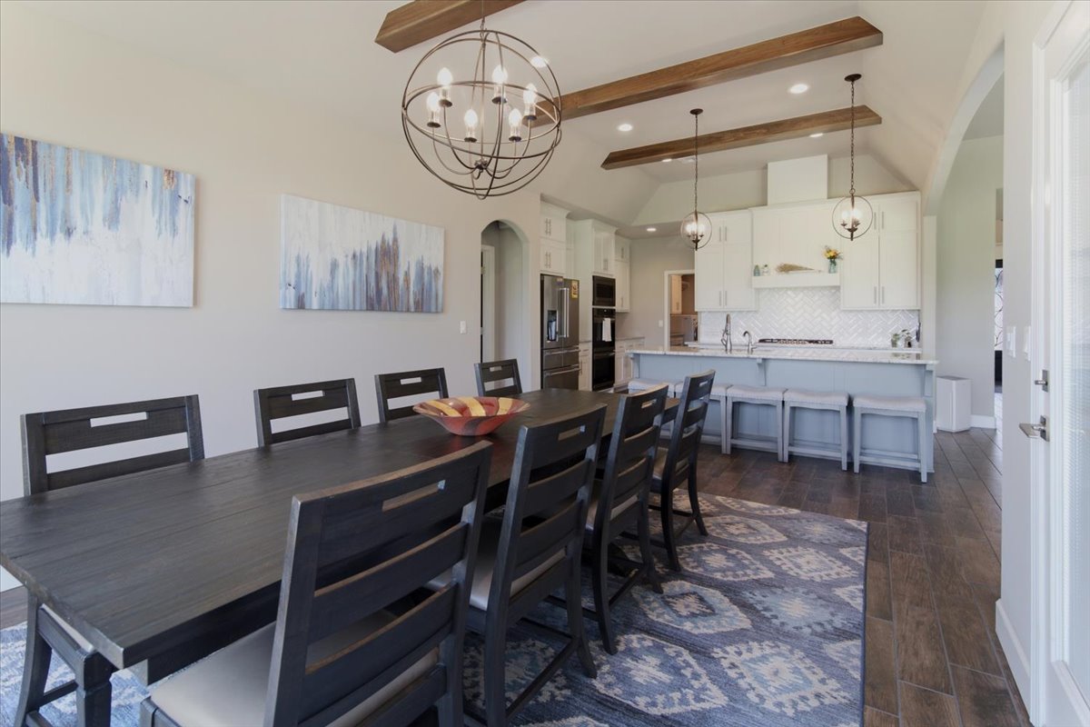 30247 Priscilla Drive Inola OK 74036