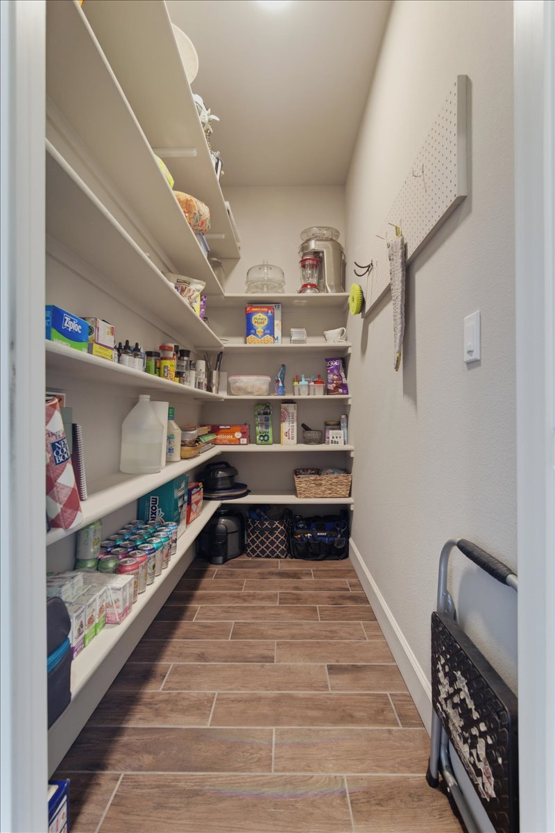 30247 Priscilla Drive Inola OK 74036
