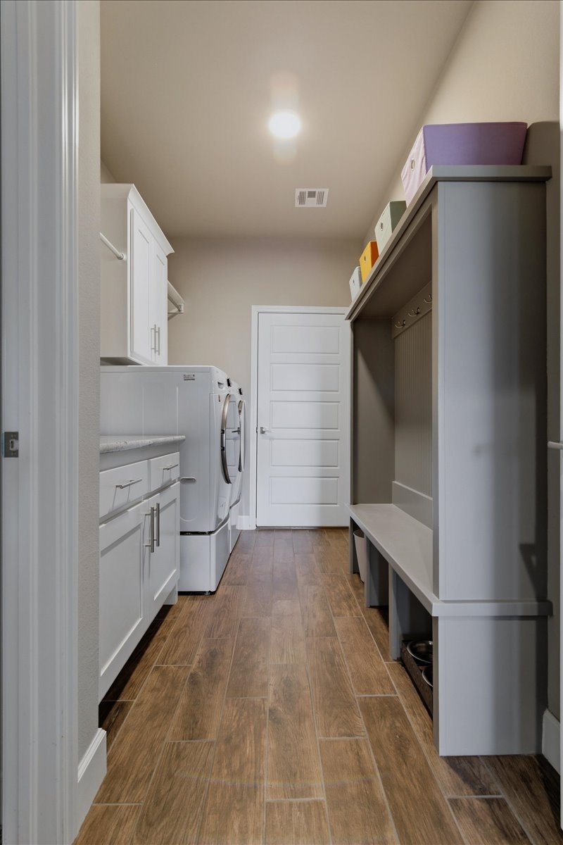 30247 Priscilla Drive Inola OK 74036