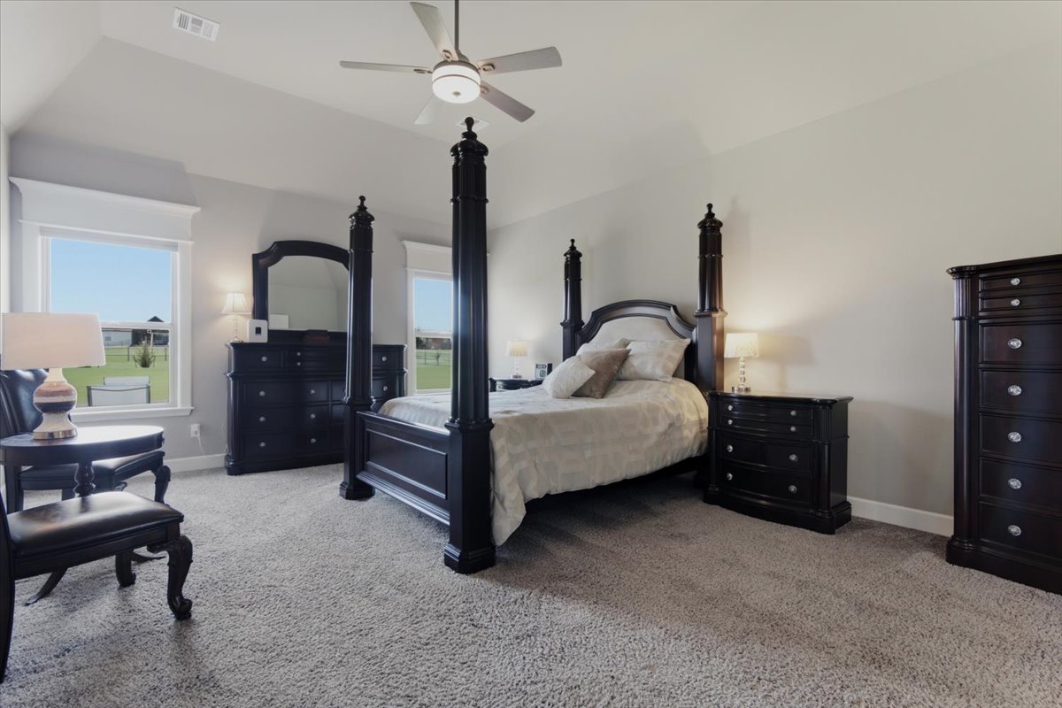 30247 Priscilla Drive Inola OK 74036