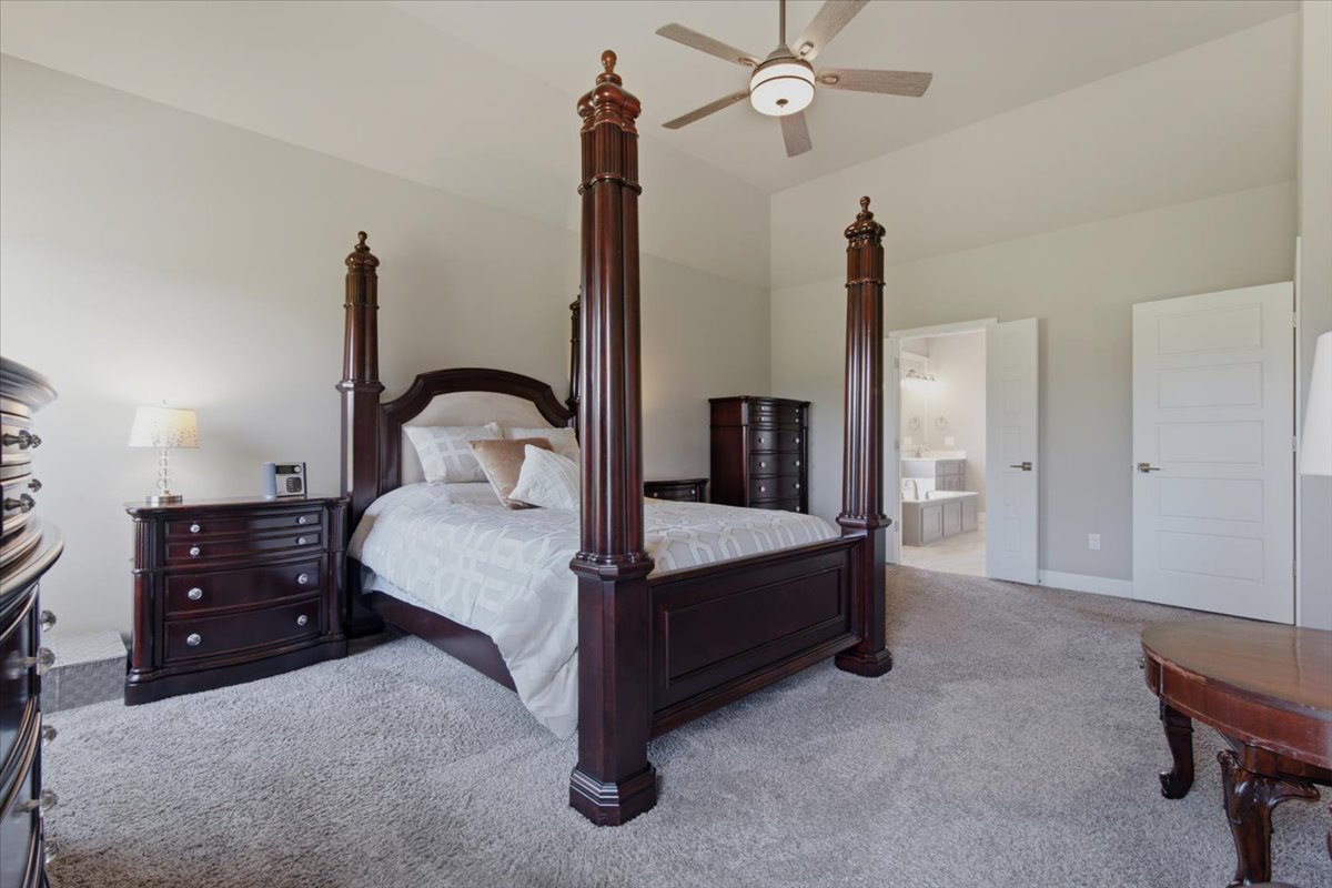 30247 Priscilla Drive Inola OK 74036