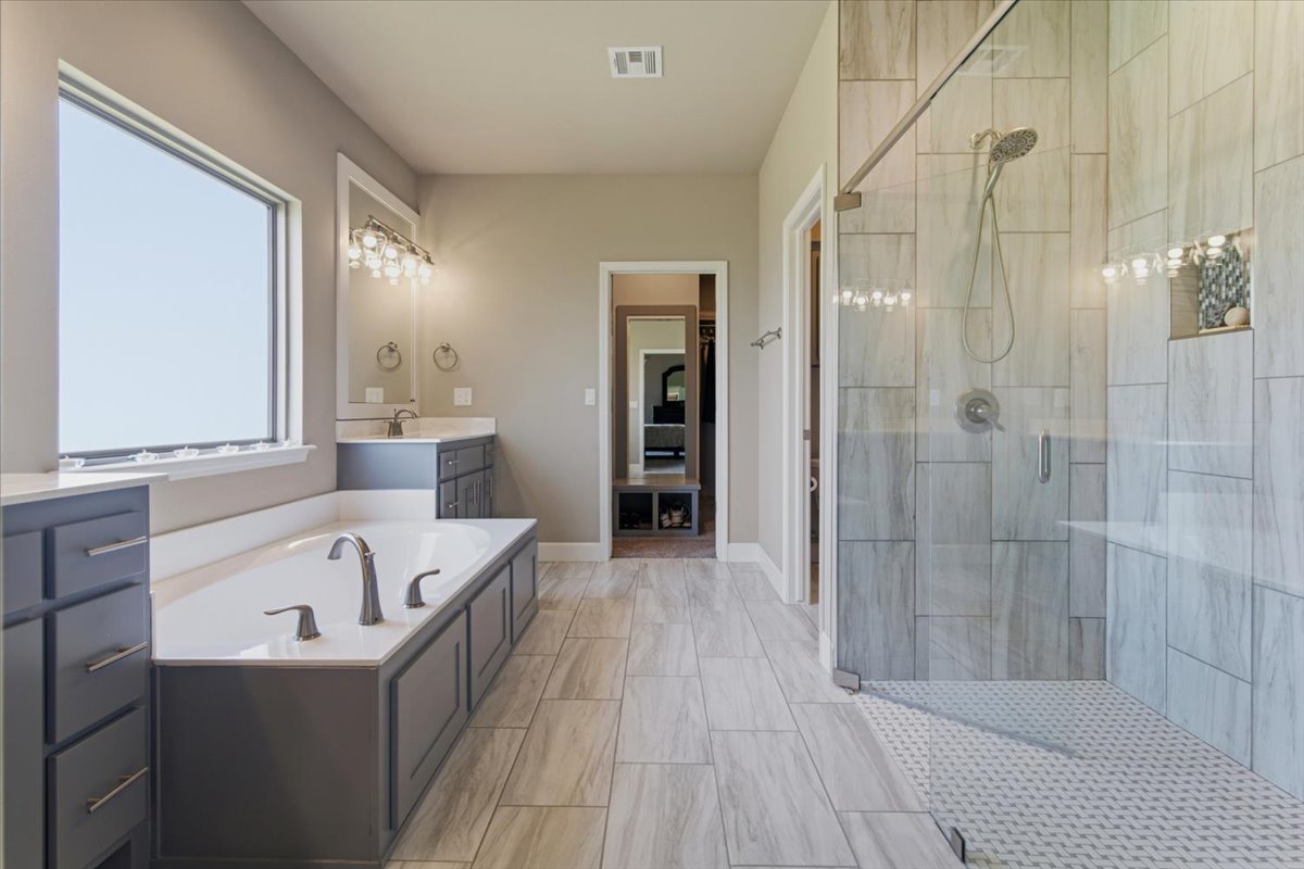 30247 Priscilla Drive Inola OK 74036