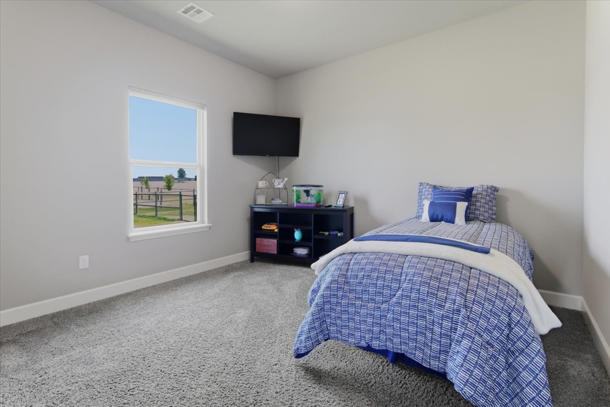 30247 Priscilla Drive Inola OK 74036