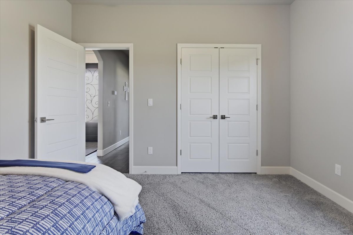30247 Priscilla Drive Inola OK 74036