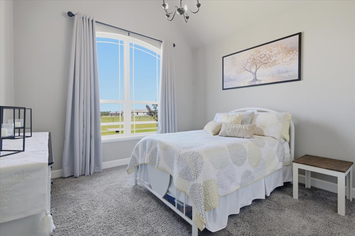 30247 Priscilla Drive Inola OK 74036