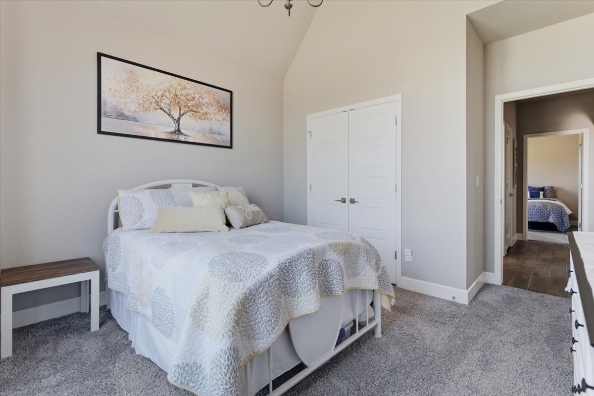 30247 Priscilla Drive Inola OK 74036