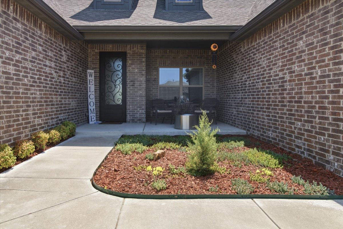30247 Priscilla Drive Inola OK 74036