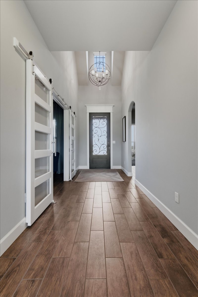 30247 Priscilla Drive Inola OK 74036