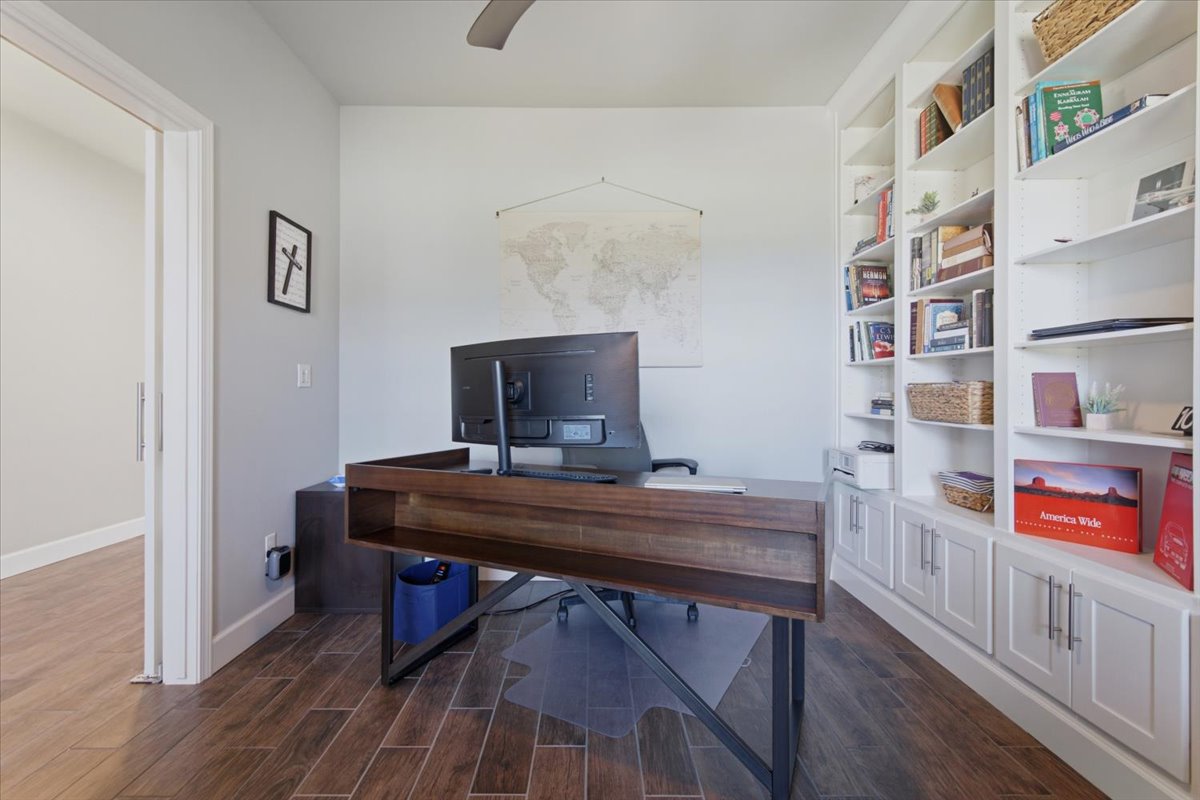 30247 Priscilla Drive Inola OK 74036