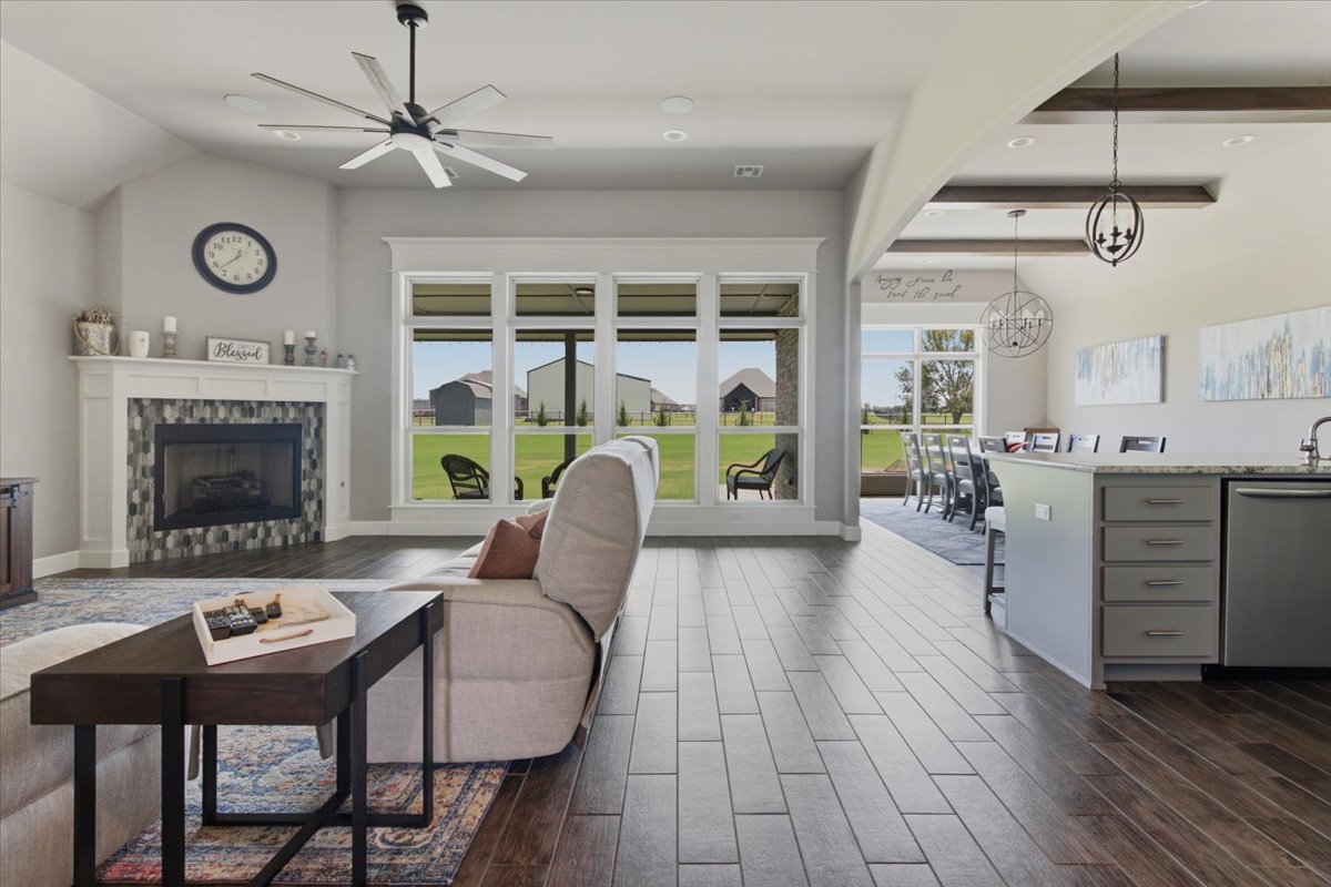 30247 Priscilla Drive Inola OK 74036