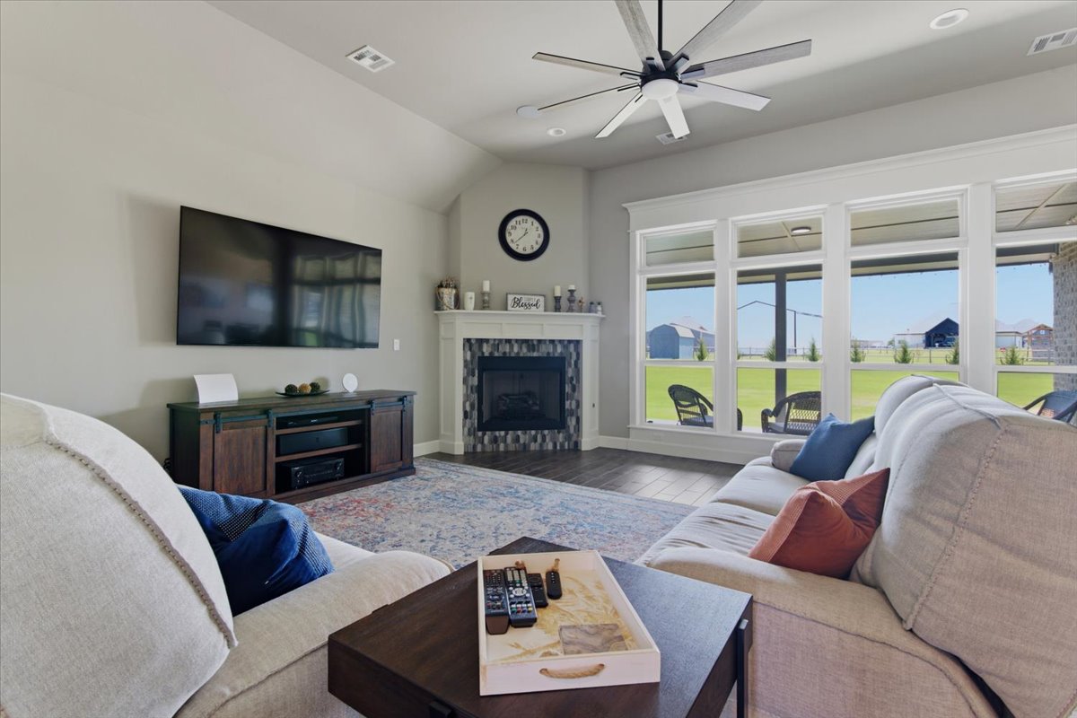 30247 Priscilla Drive Inola OK 74036