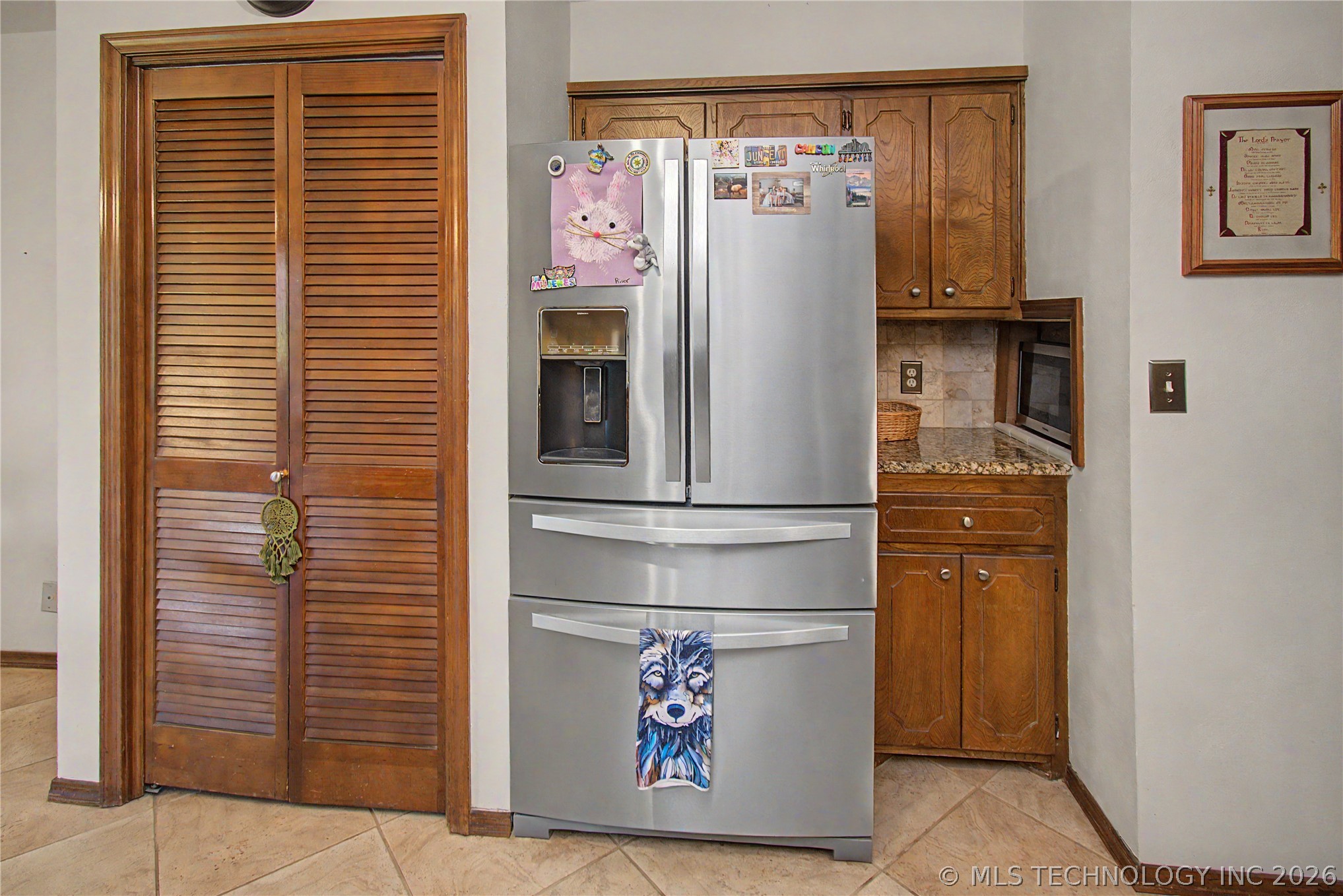 3008 Shelby Circle Muskogee OK 74403