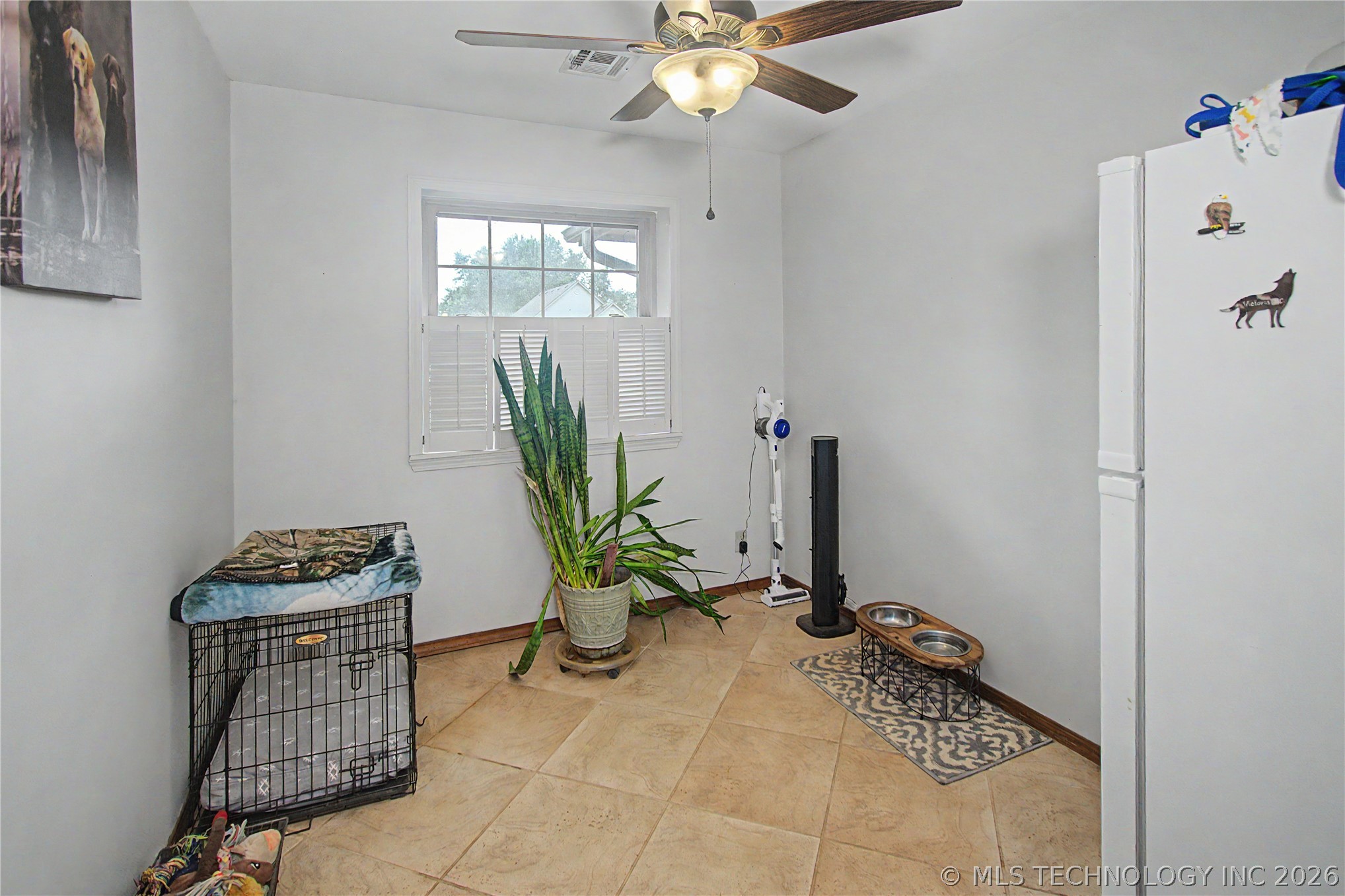 3008 Shelby Circle Muskogee OK 74403