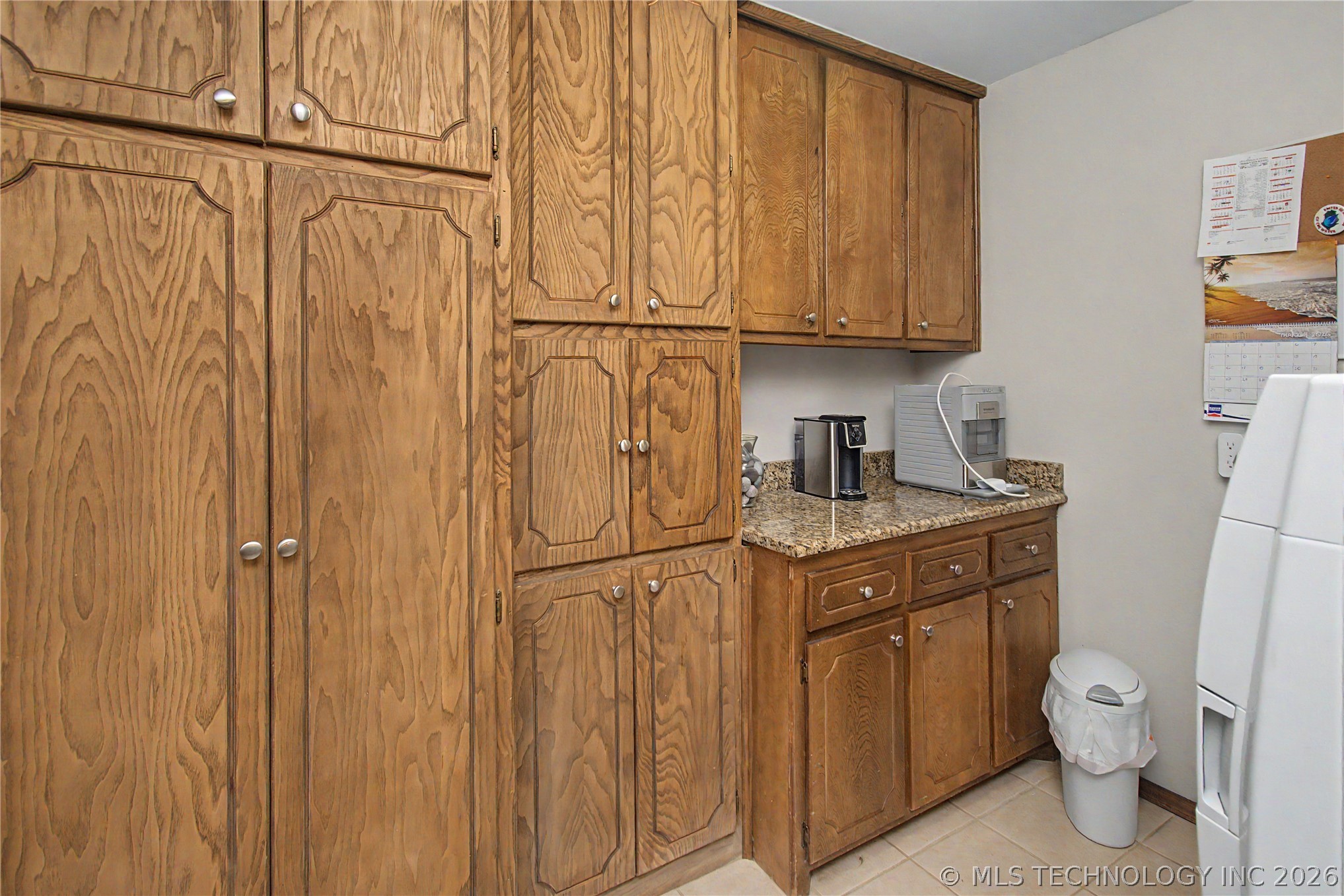3008 Shelby Circle Muskogee OK 74403