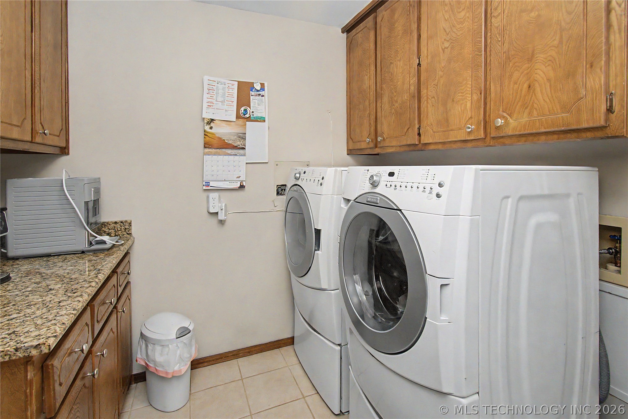 3008 Shelby Circle Muskogee OK 74403