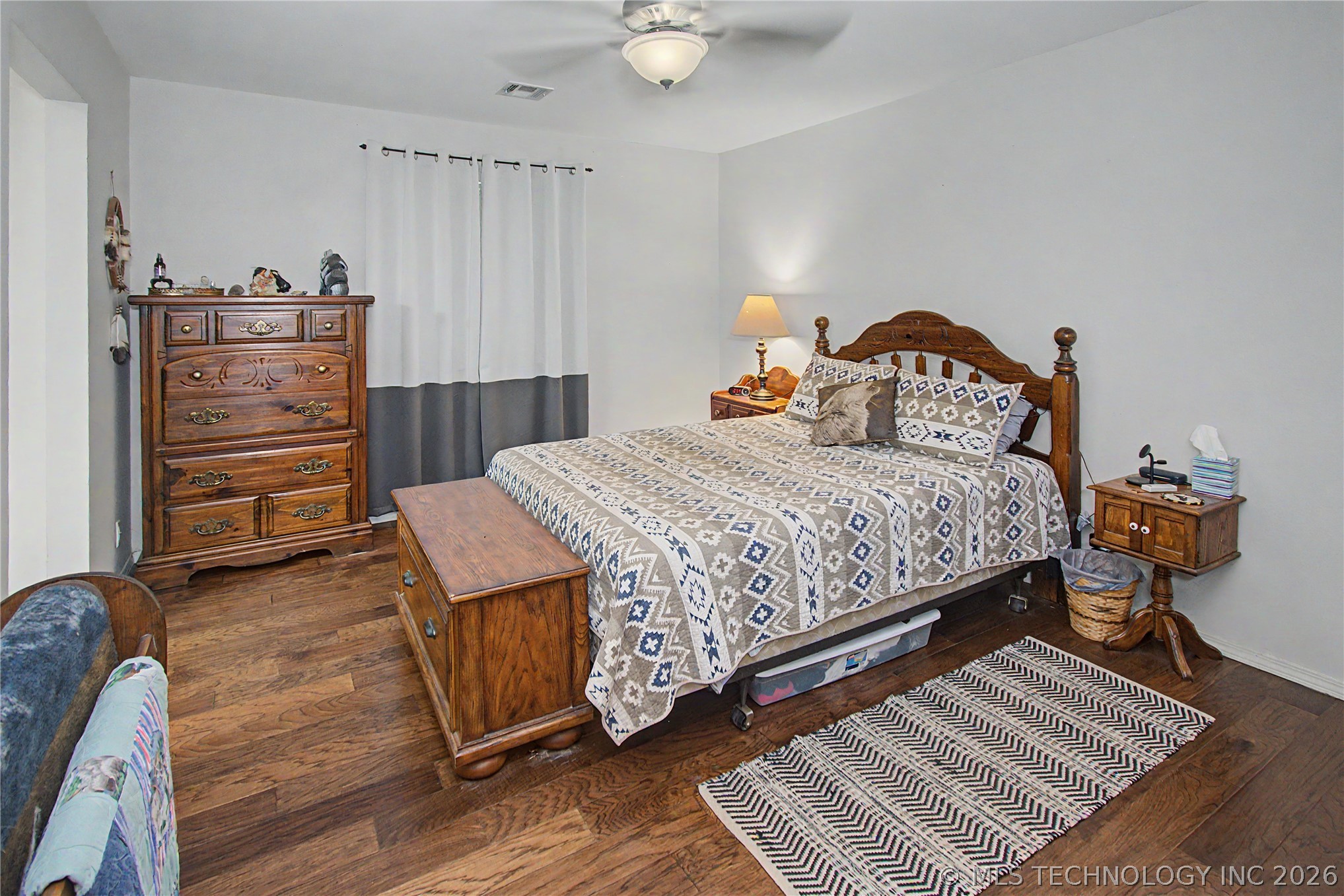 3008 Shelby Circle Muskogee OK 74403