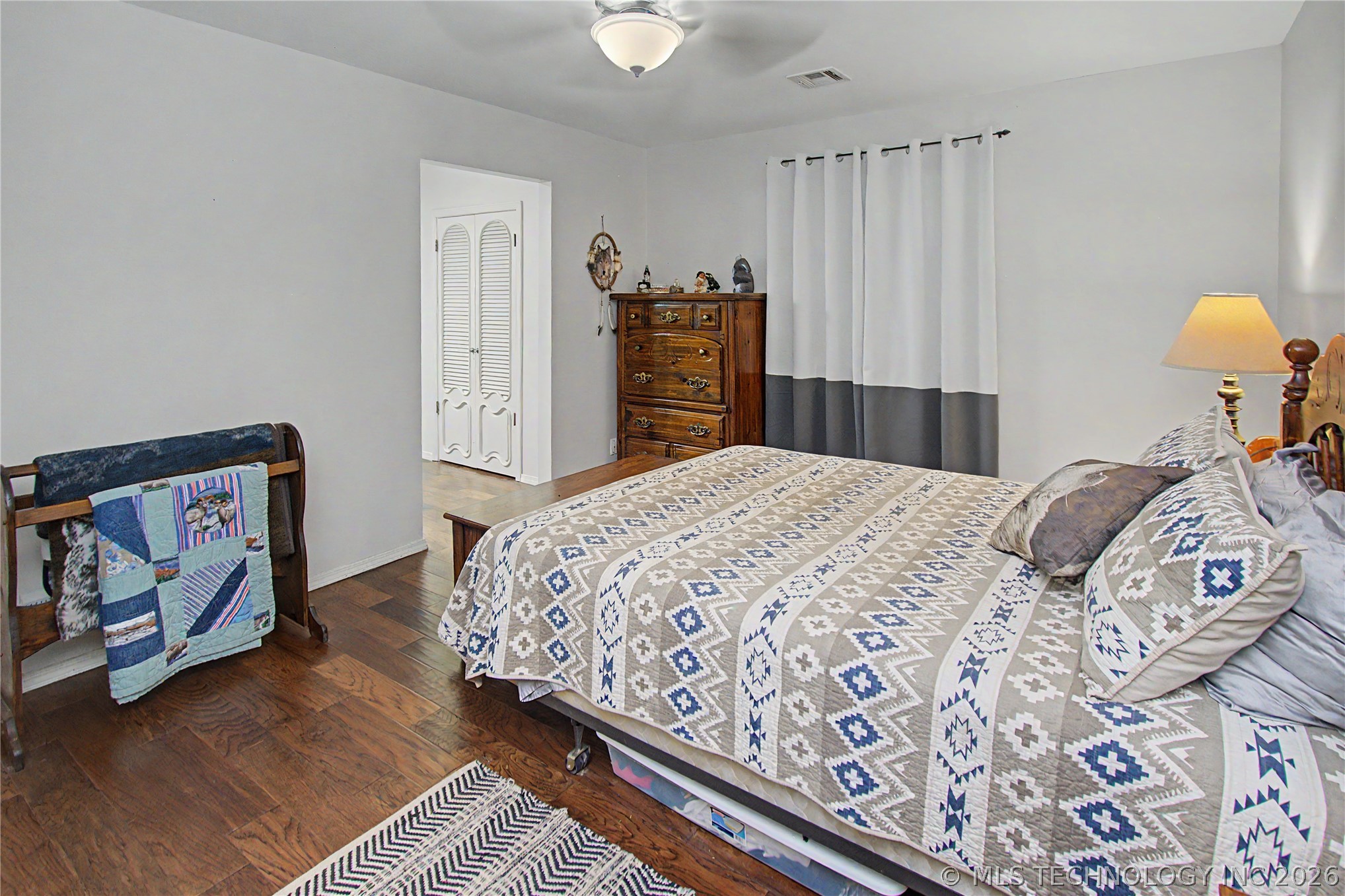 3008 Shelby Circle Muskogee OK 74403
