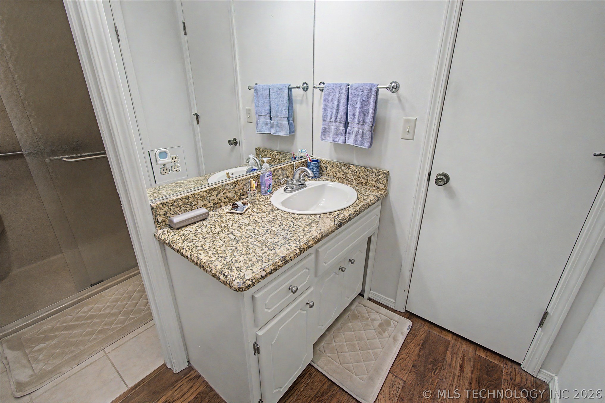 3008 Shelby Circle Muskogee OK 74403