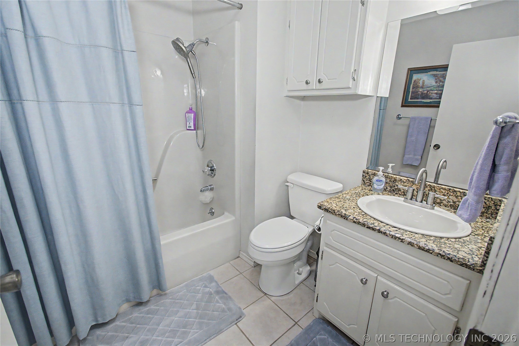 3008 Shelby Circle Muskogee OK 74403
