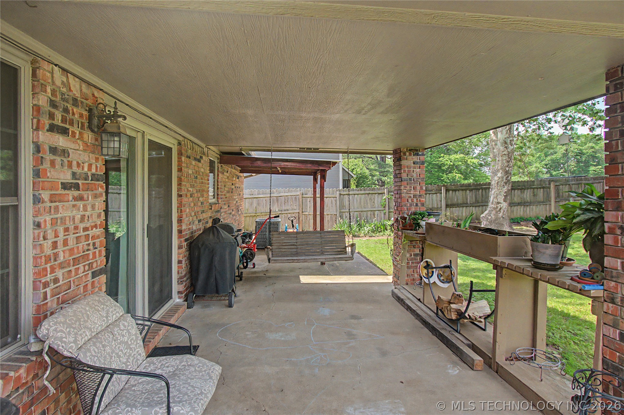 3008 Shelby Circle Muskogee OK 74403