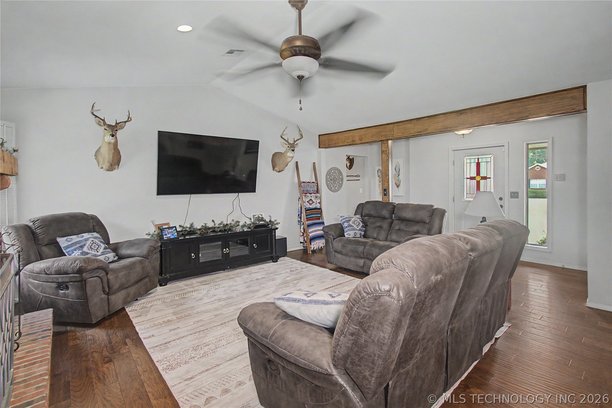 3008 Shelby Circle Muskogee OK 74403