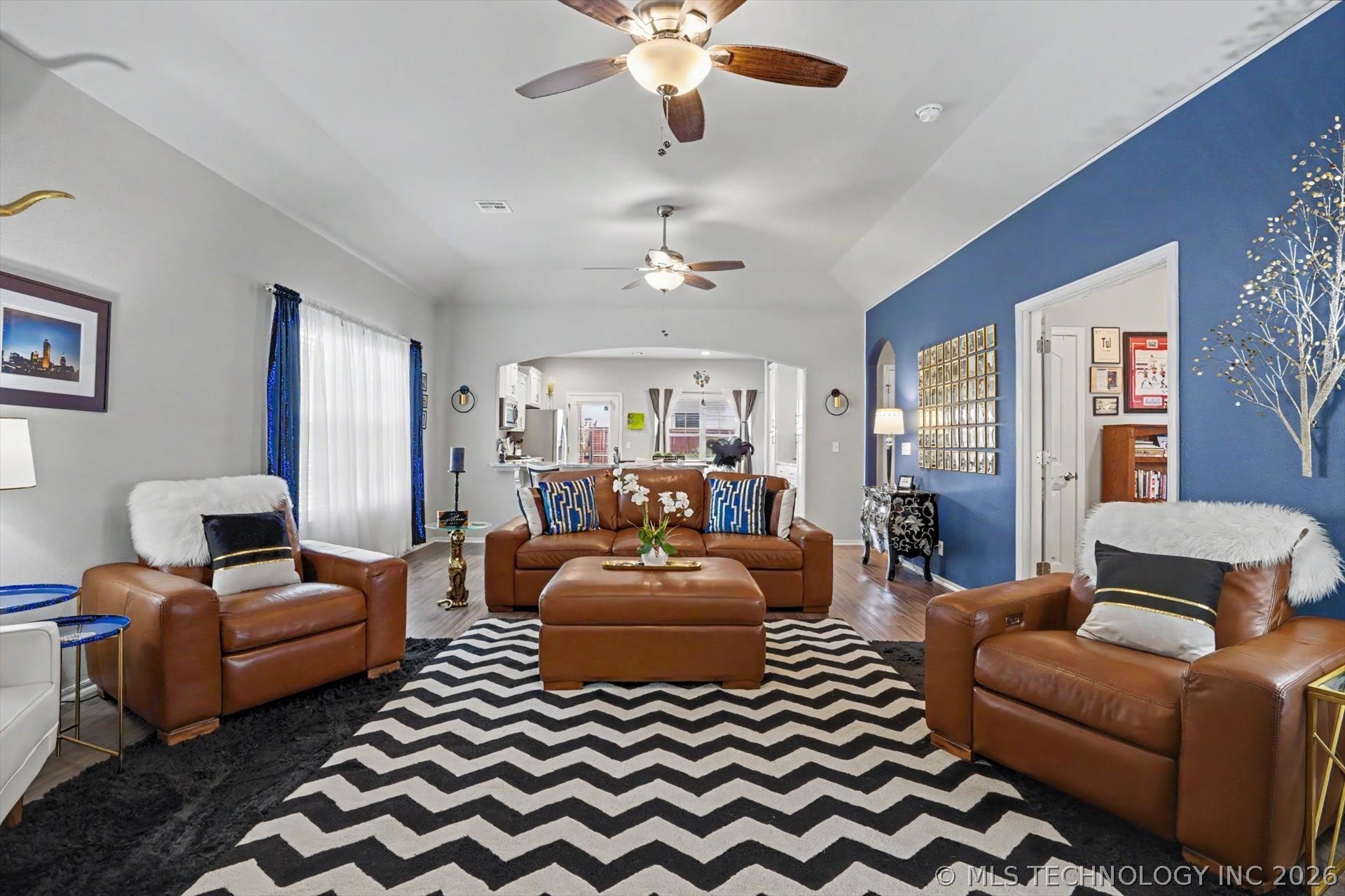 1912 W Imperial Place Broken Arrow OK 74011