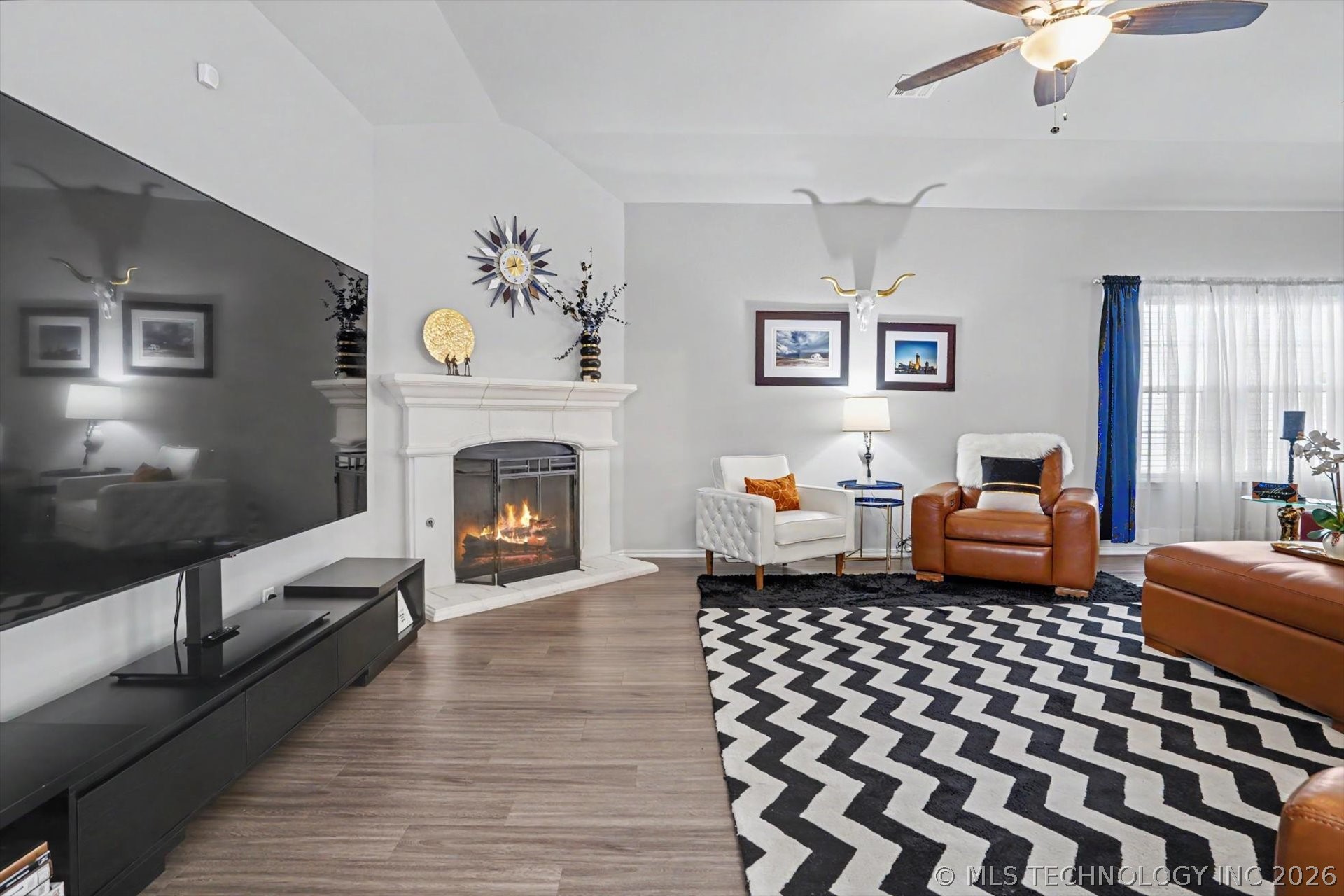 1912 W Imperial Place Broken Arrow OK 74011