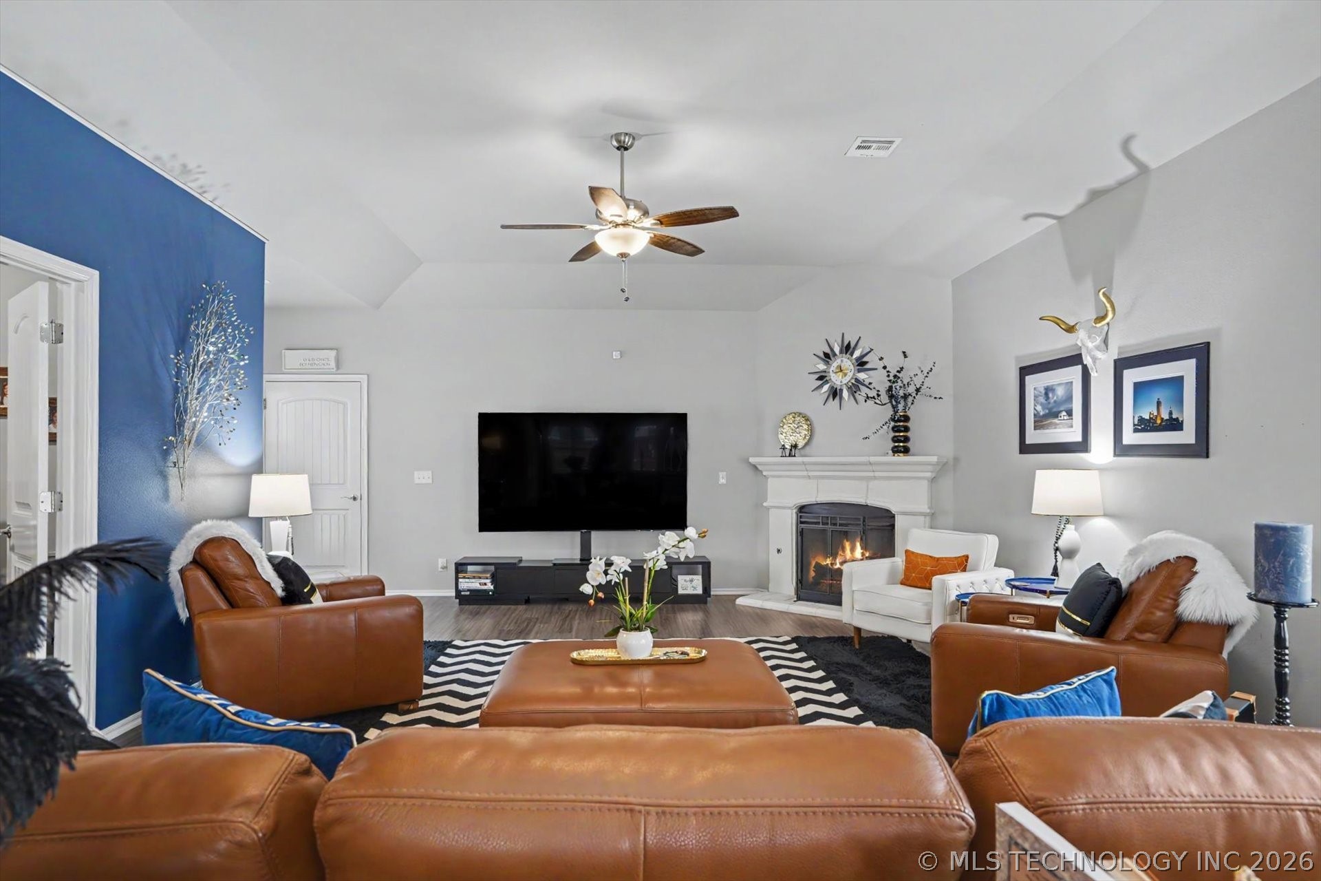 1912 W Imperial Place Broken Arrow OK 74011